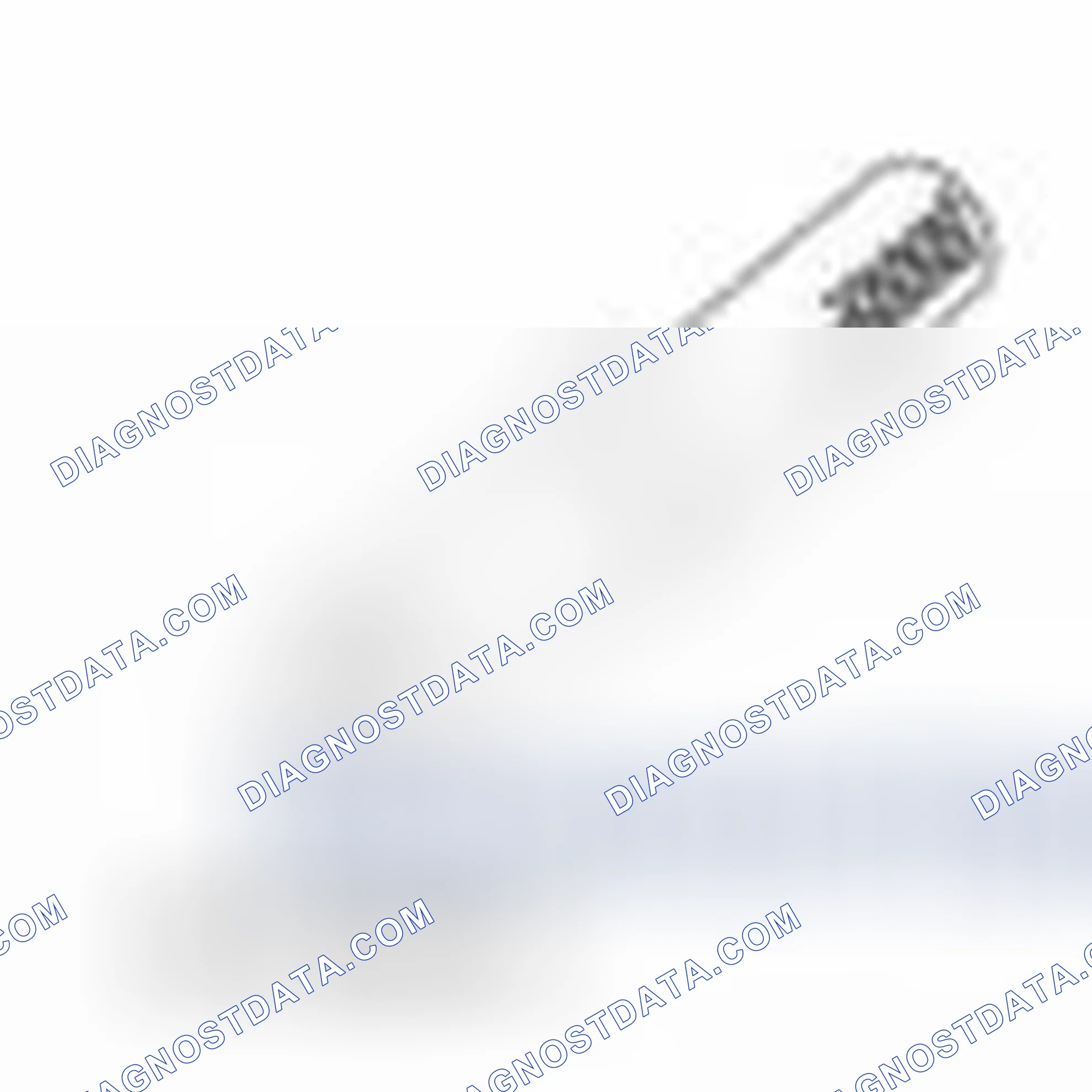 Scheme 296: Special Tool(s)
