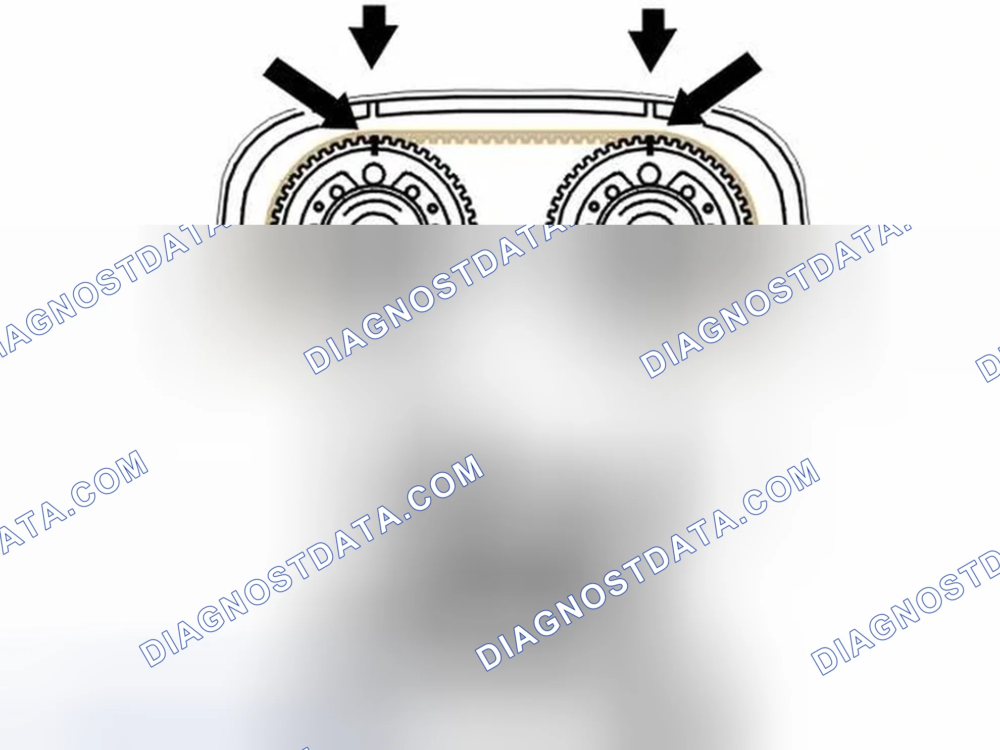 Scheme 127: Setting up the engine