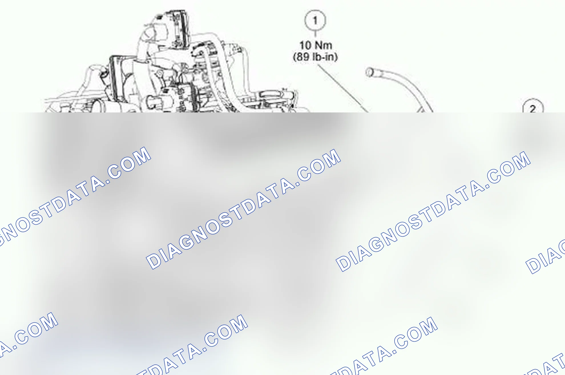 Scheme 121