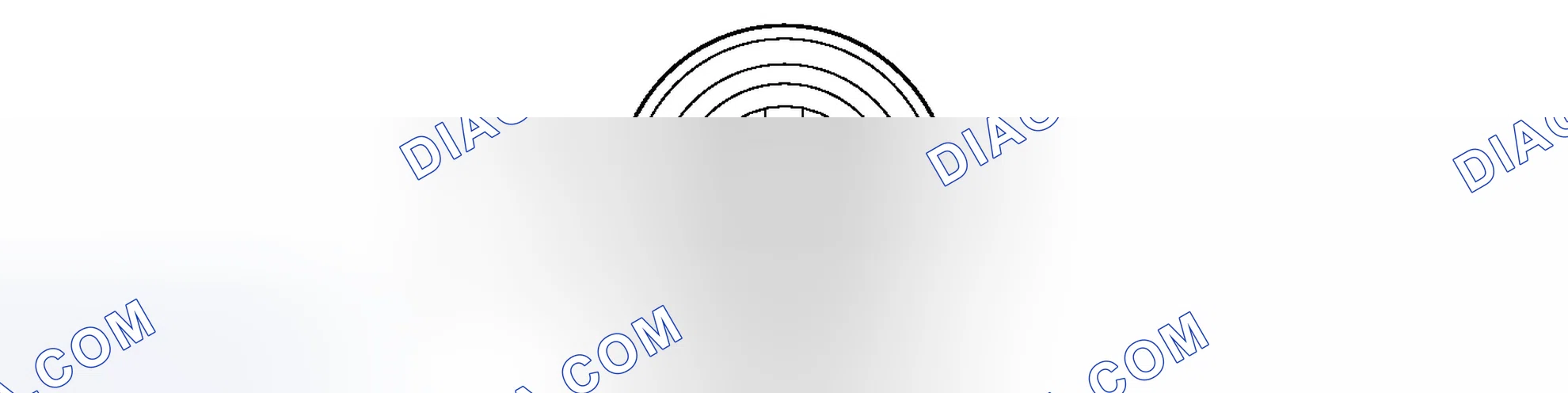 Scheme 11