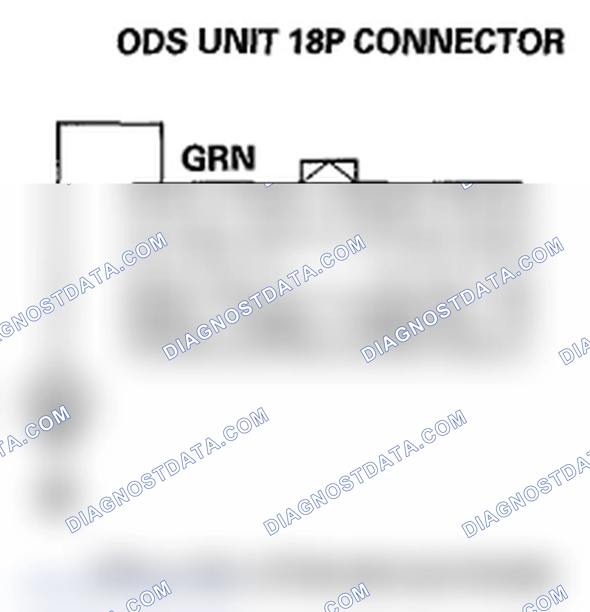 Scheme 185