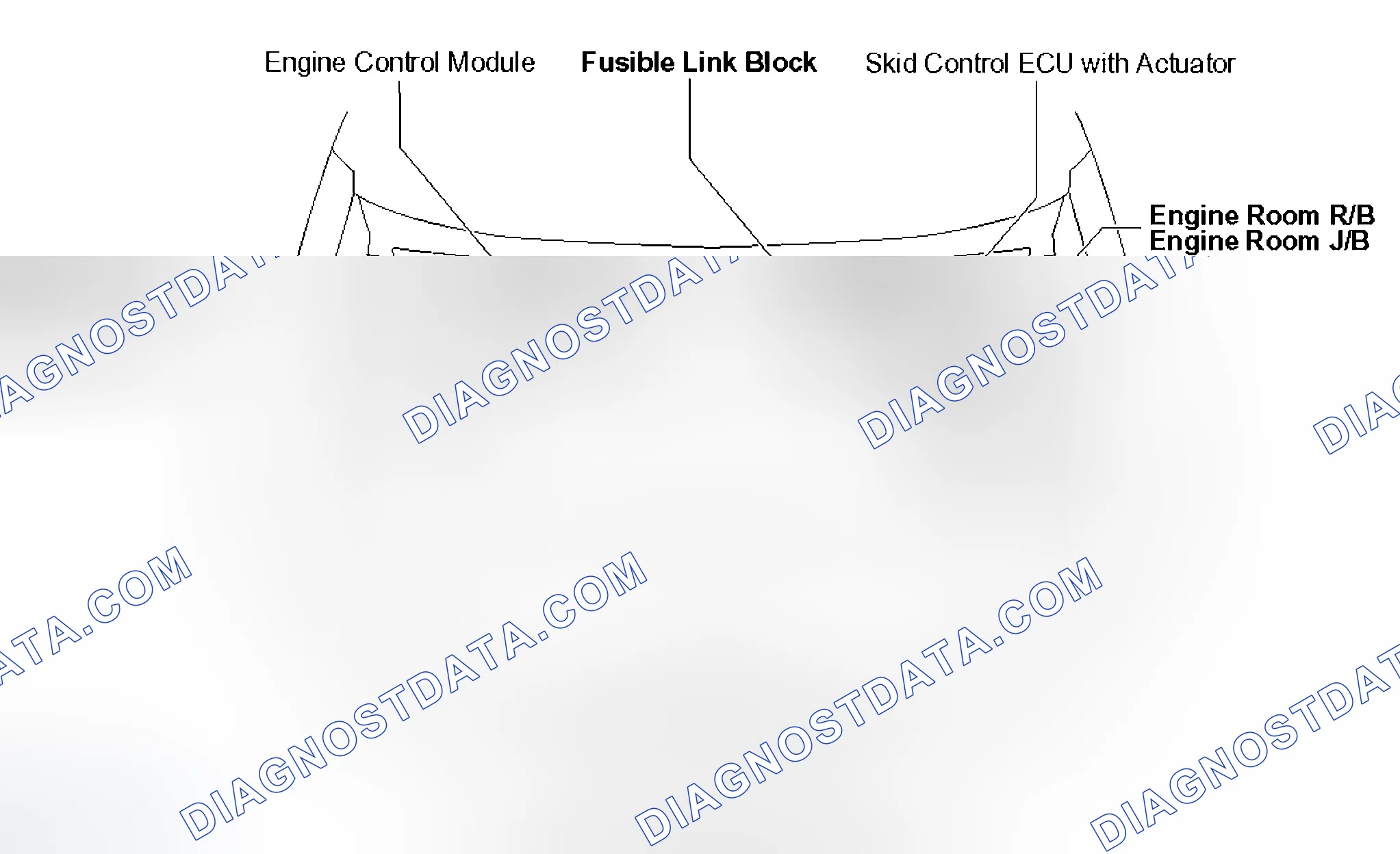 Scheme 1: COMPONENT LOCATION GRAPHICS