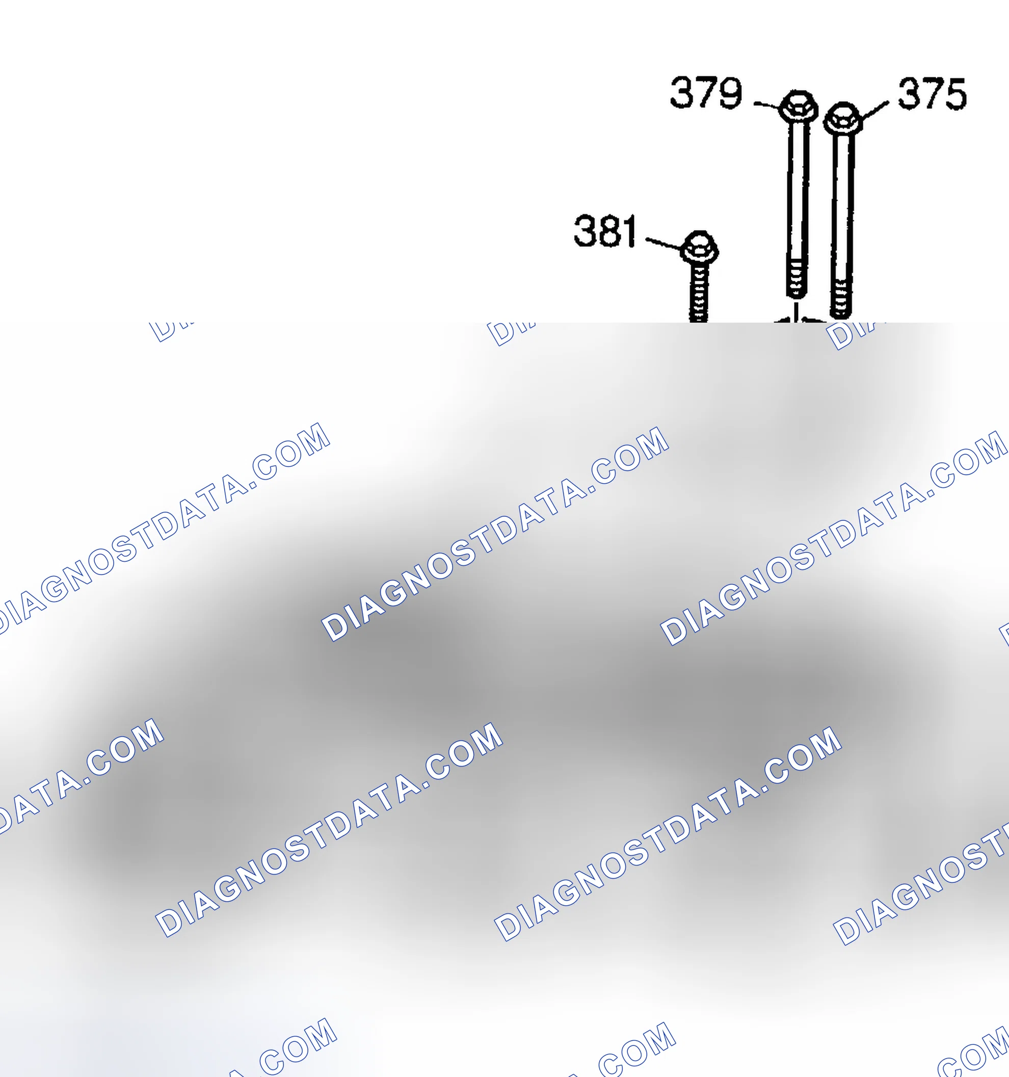 Scheme 284
