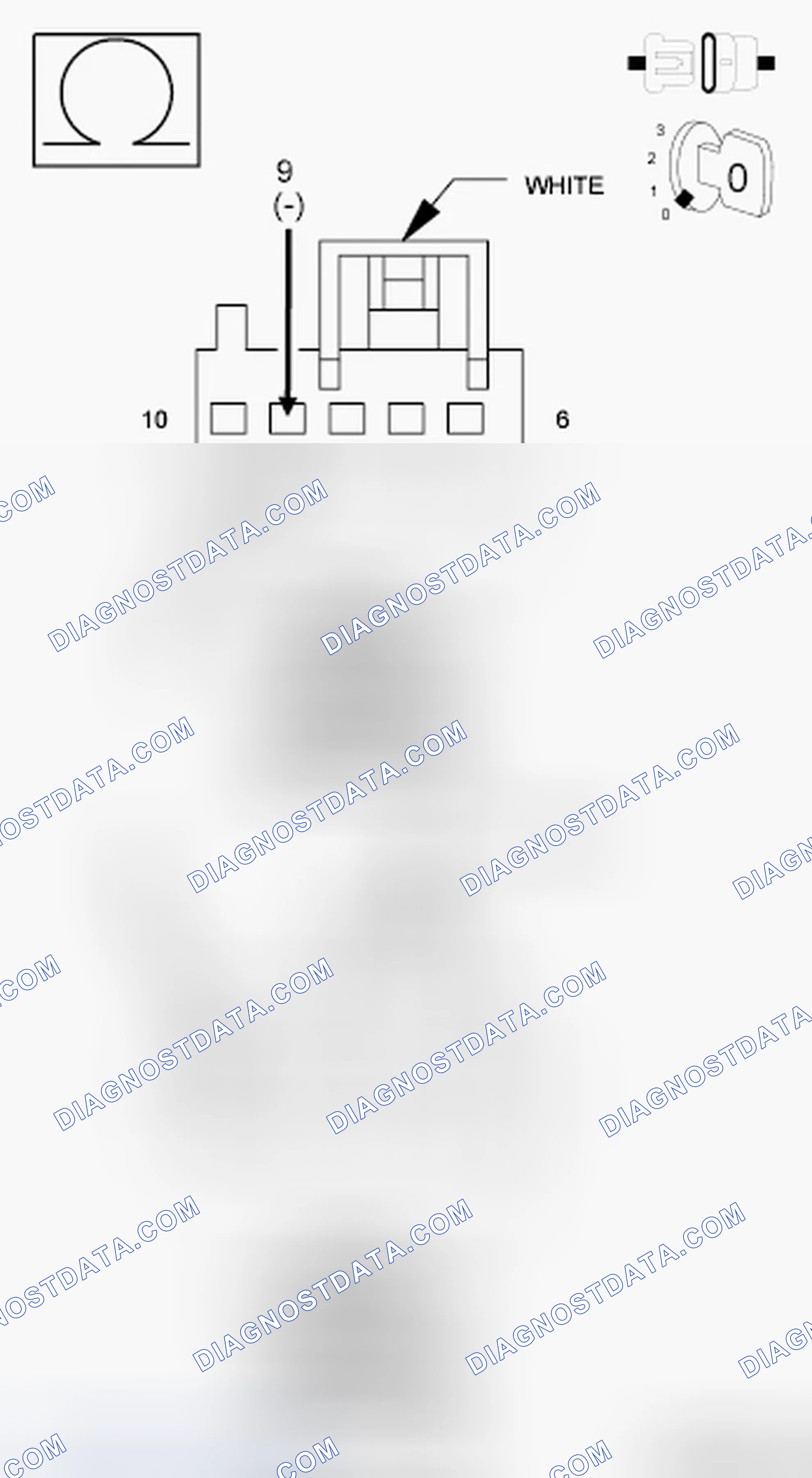 Scheme 85