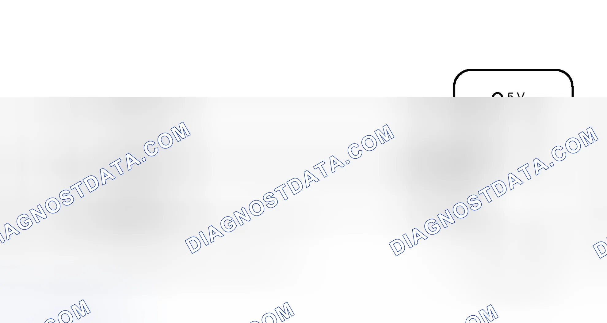 Scheme 328: WIRING DIAGRAM