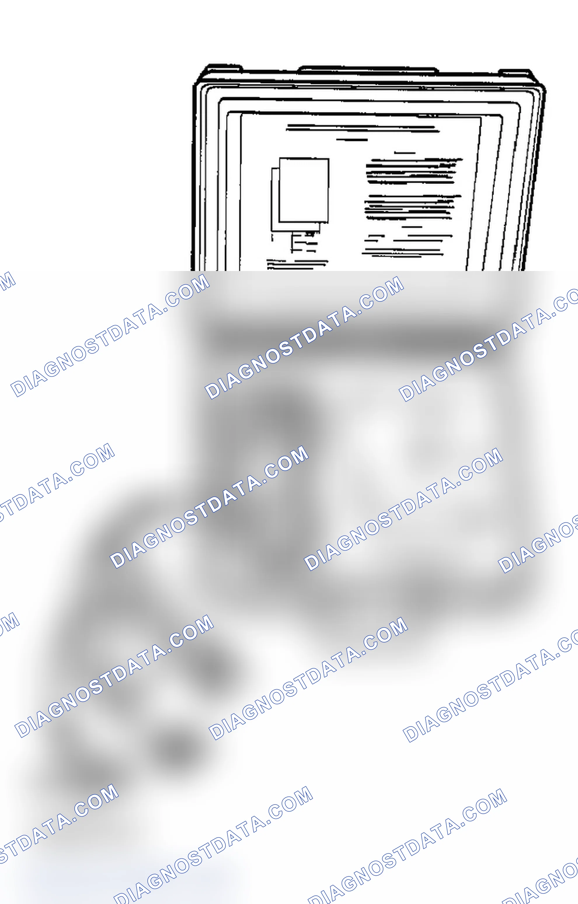 Scheme 478
