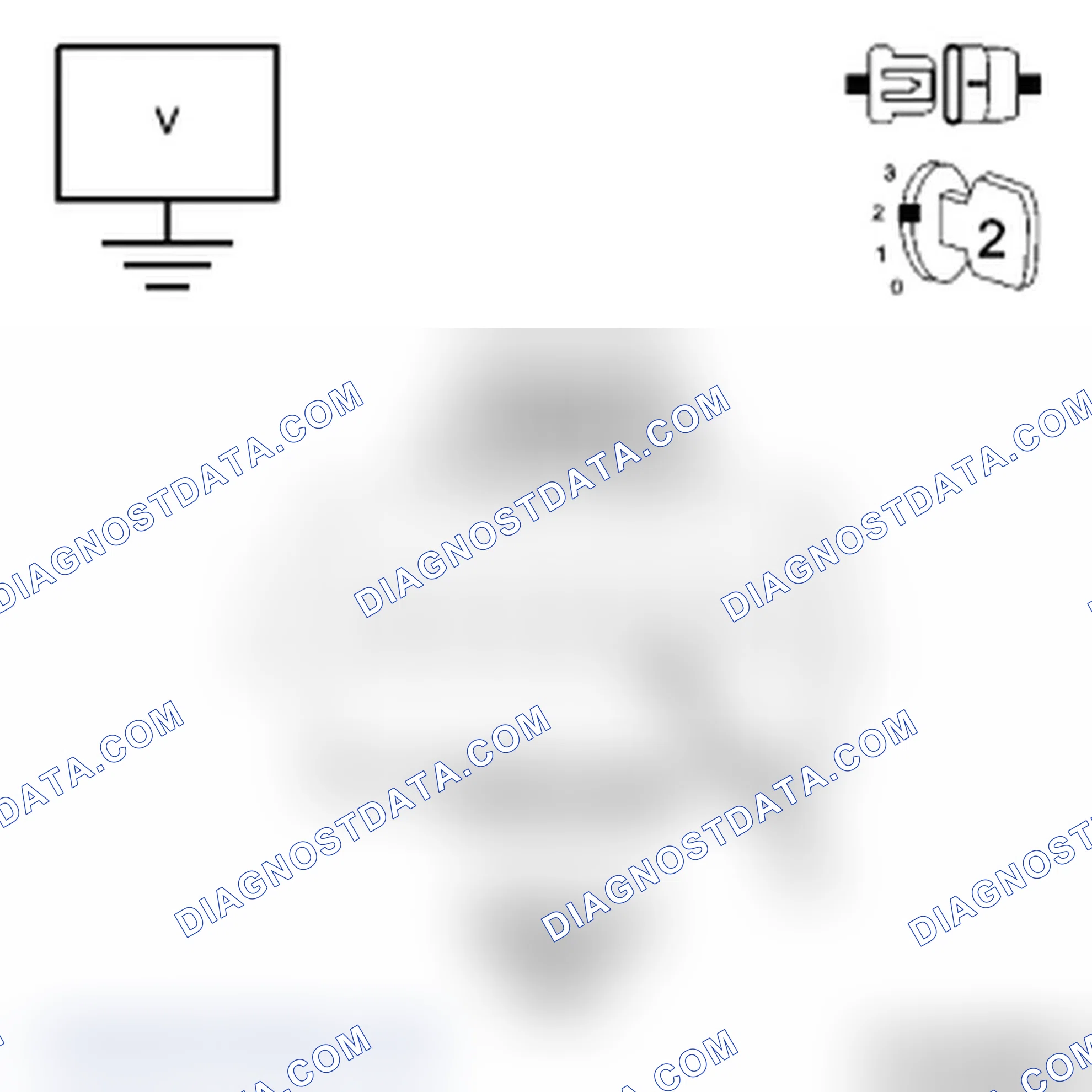 Scheme 39: Diagnostic Test
