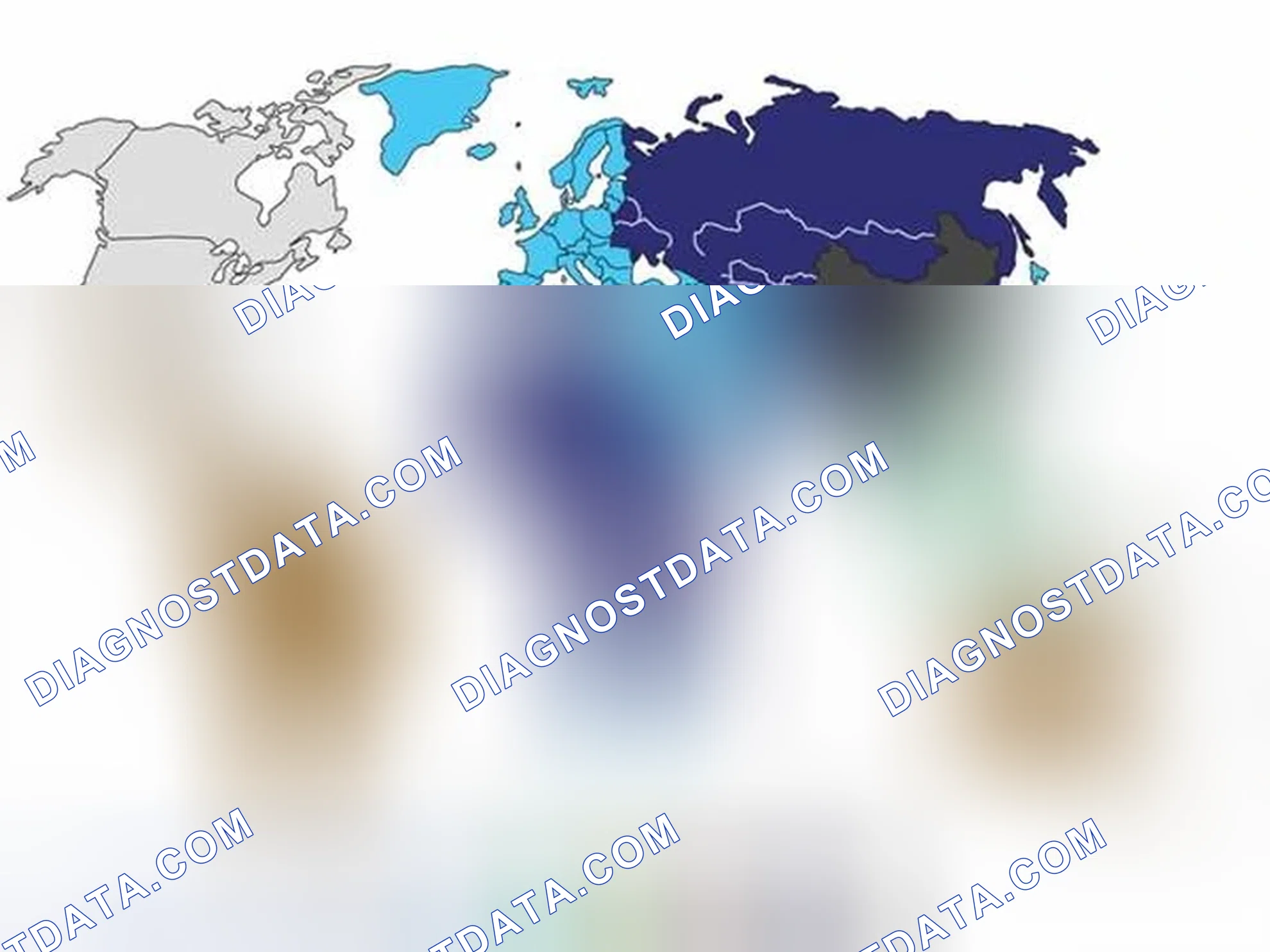 Scheme 48: CHANGING THE REGION CODE IN THE DVD DEVICE