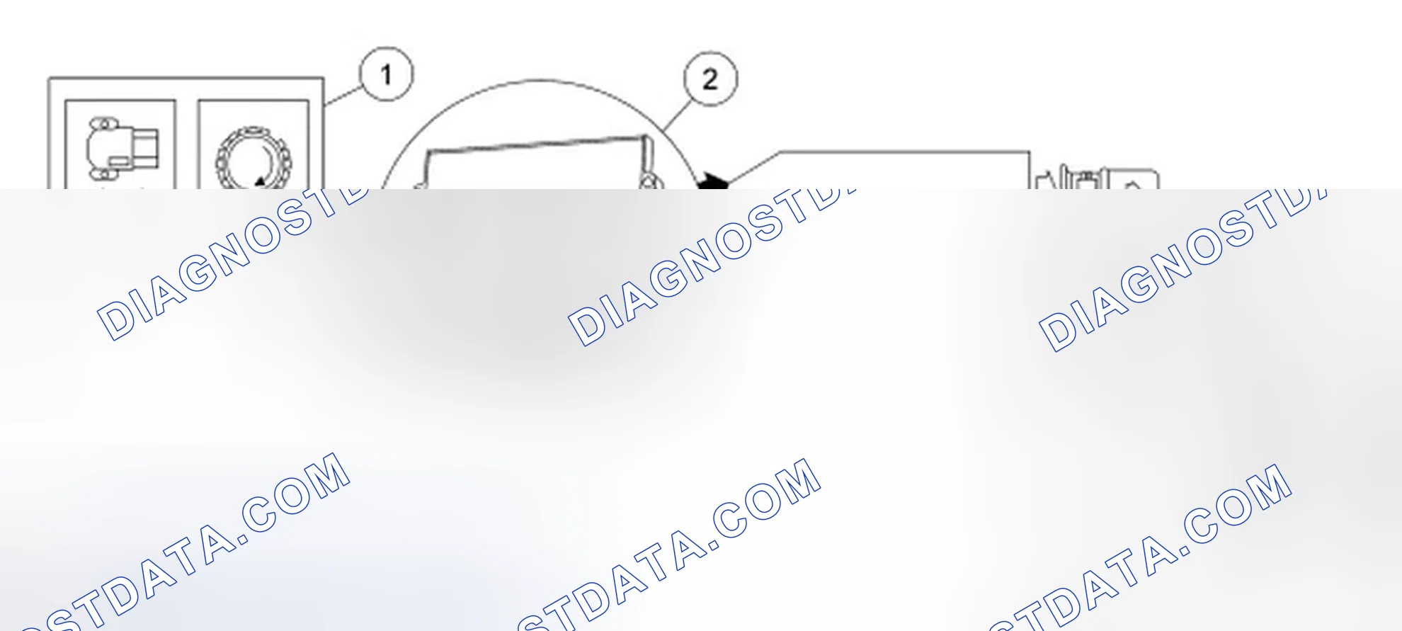 Scheme 84