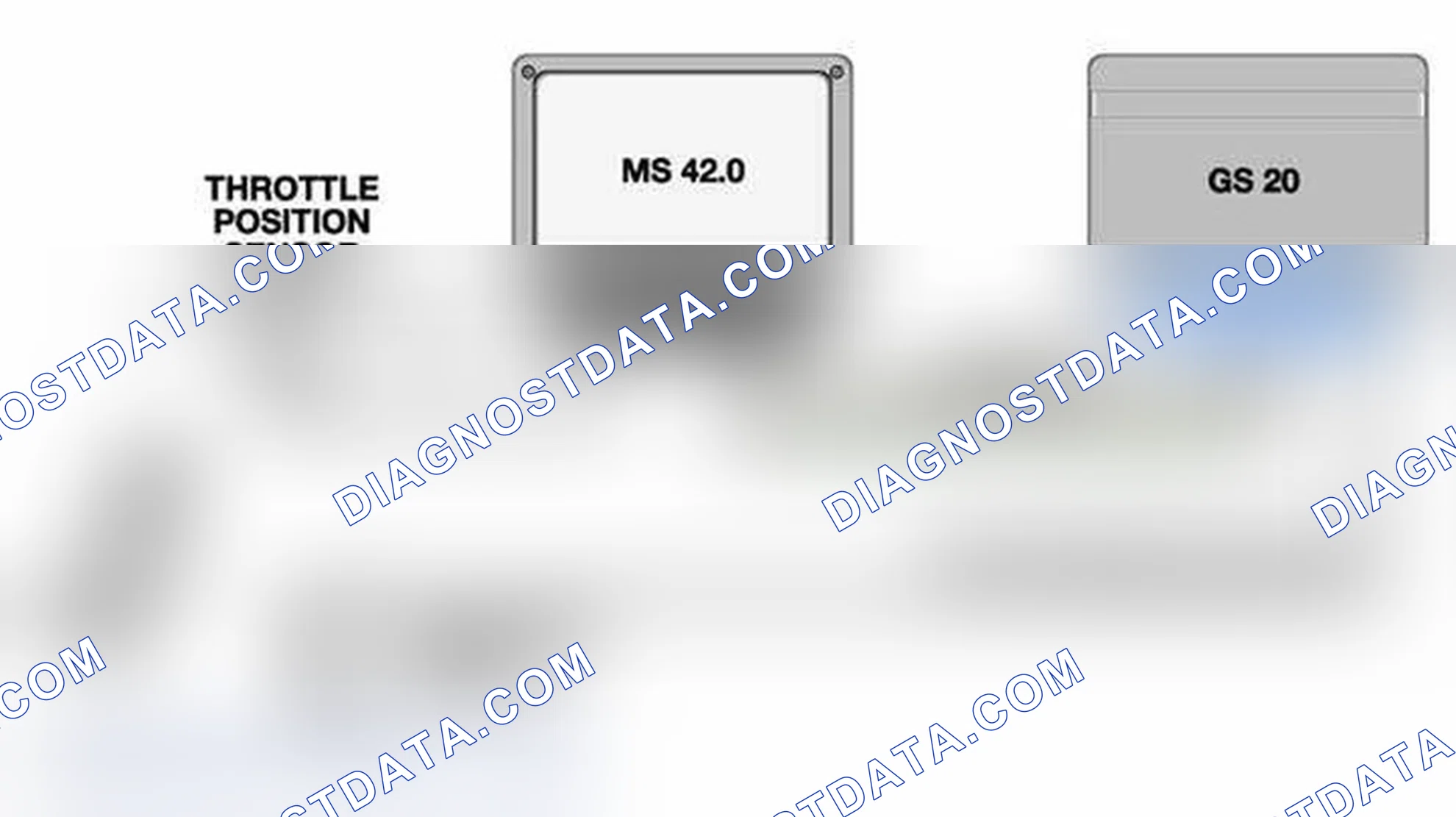 Scheme 146: Kick Fast Feature