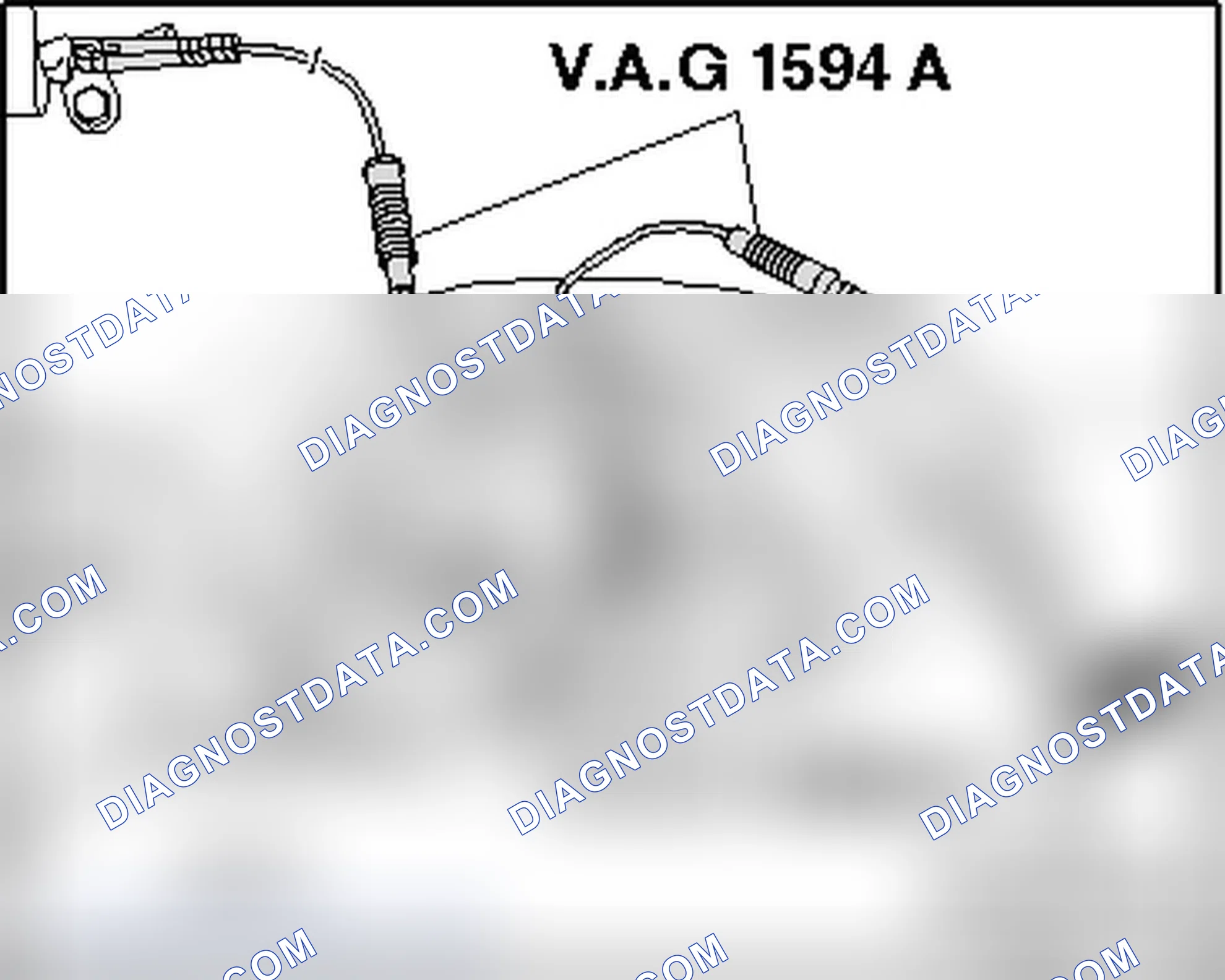 Scheme 138