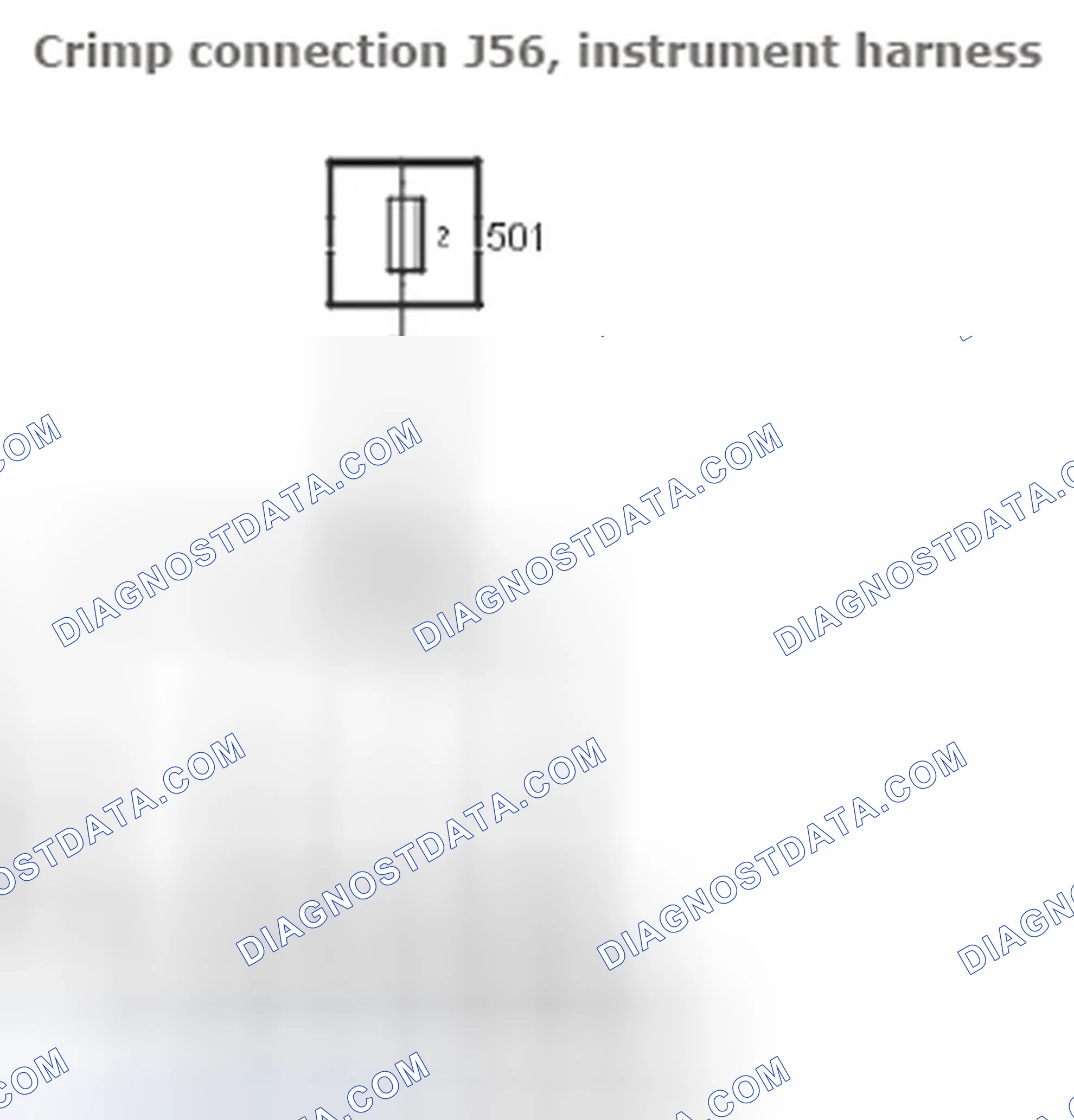 Scheme 78