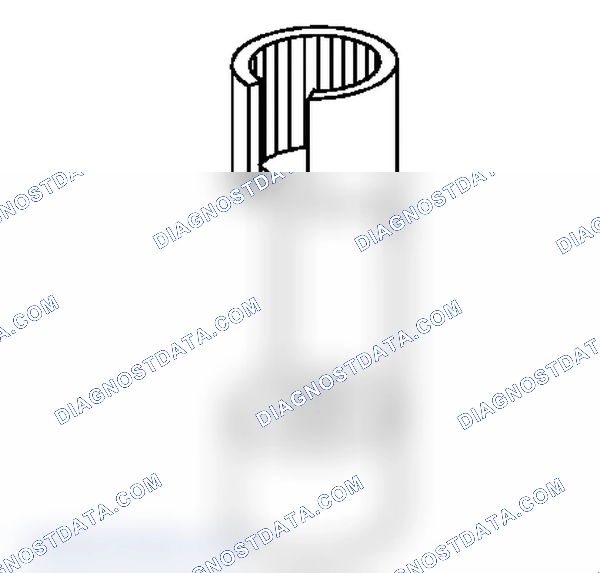 Scheme 87: Fuel Line Torquing