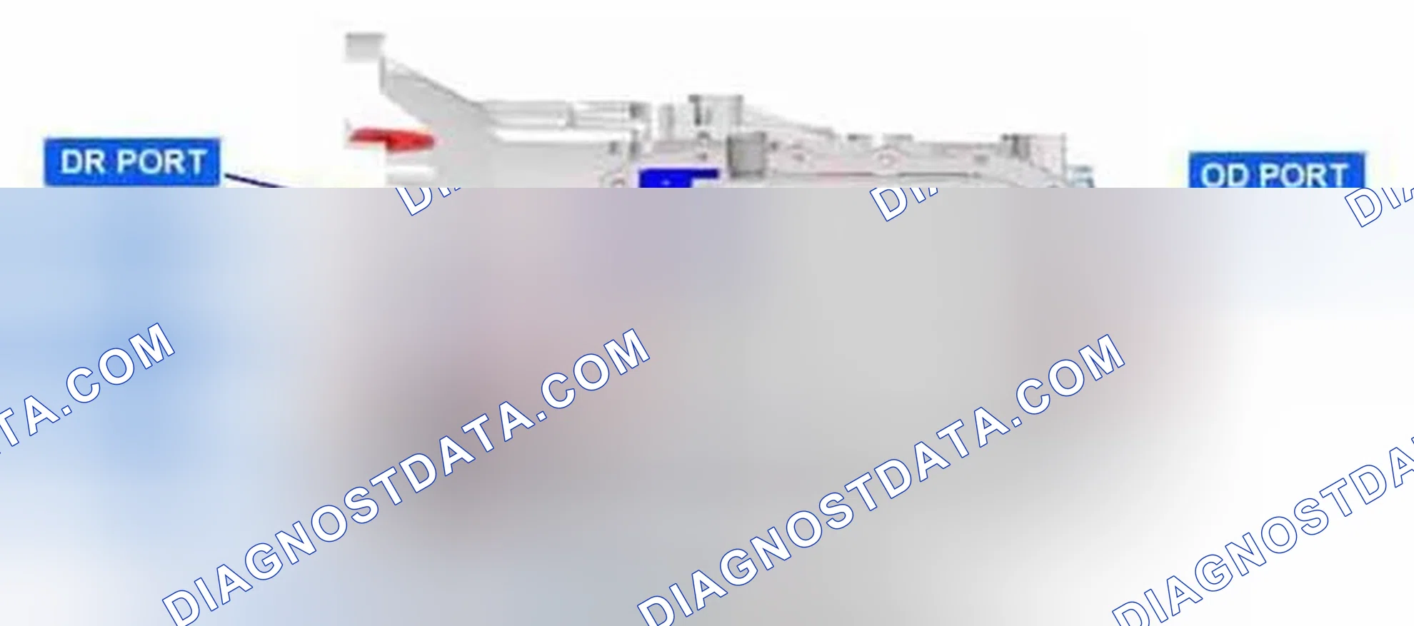 Scheme 476: Component Inspection