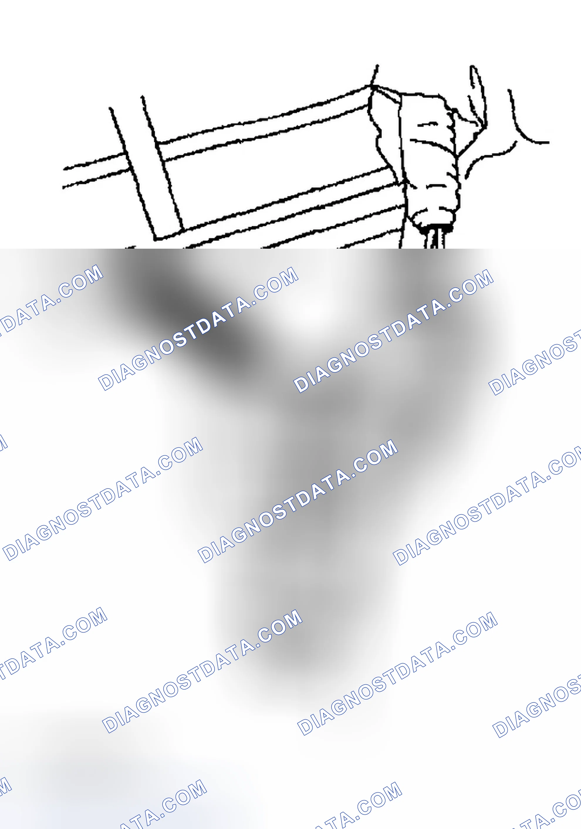 Scheme 123