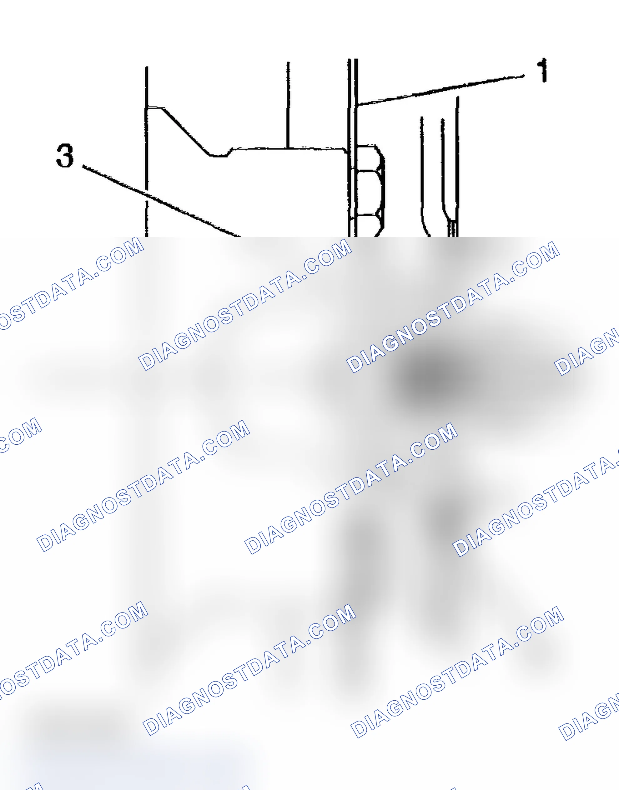 Scheme 238: Indexing Torque Converter