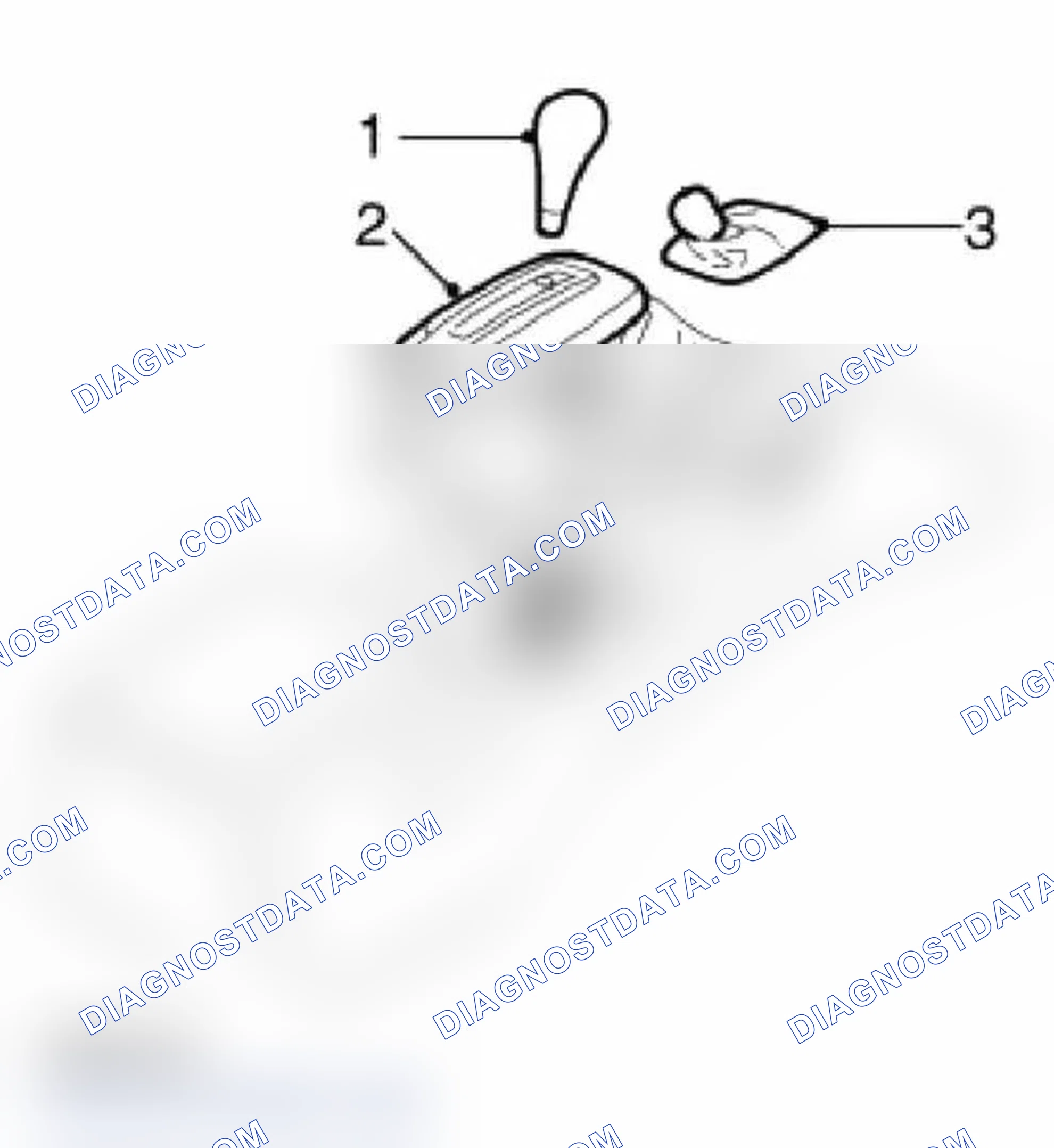 Scheme 8: Remove