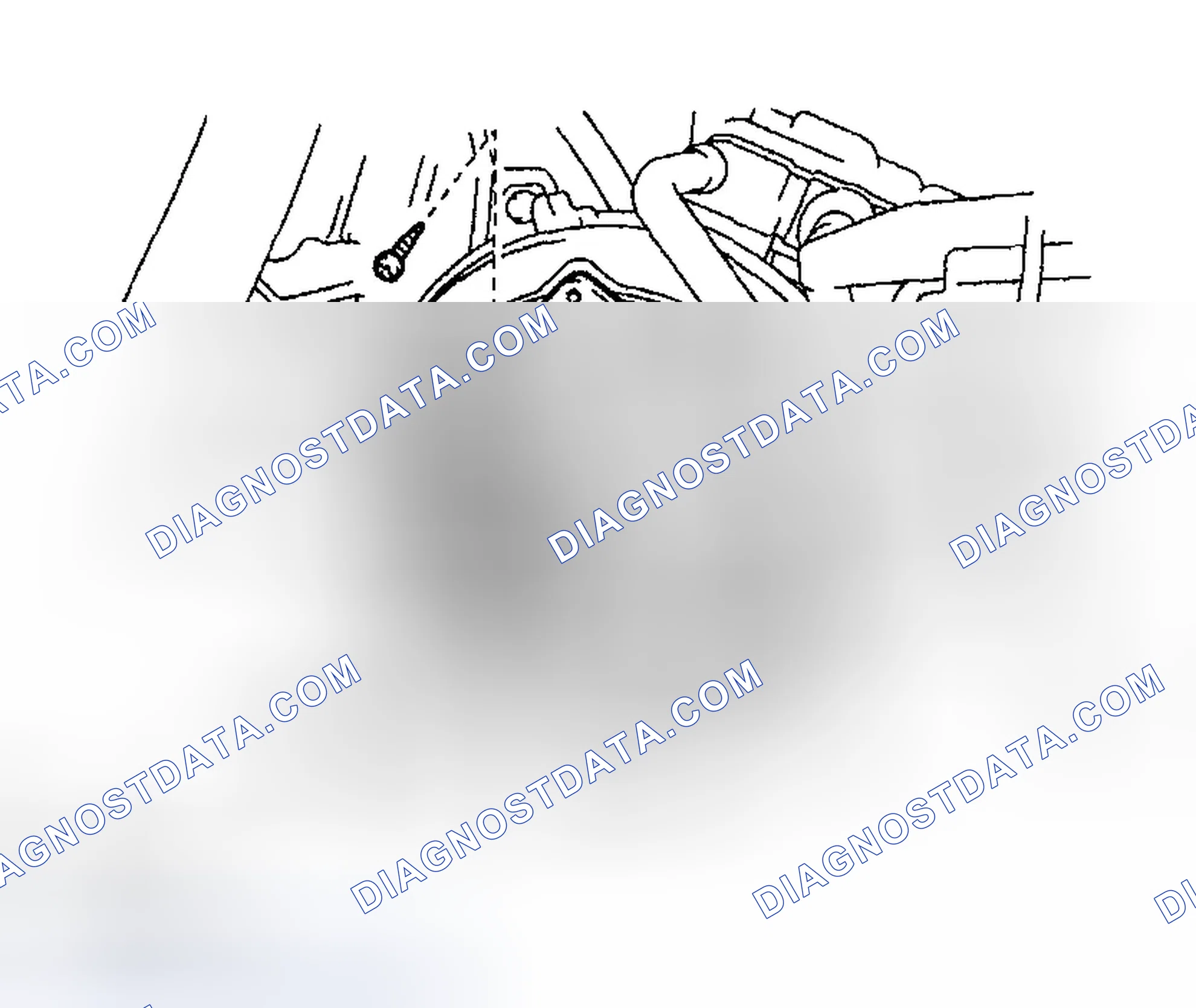 Scheme 239: INSPECTION