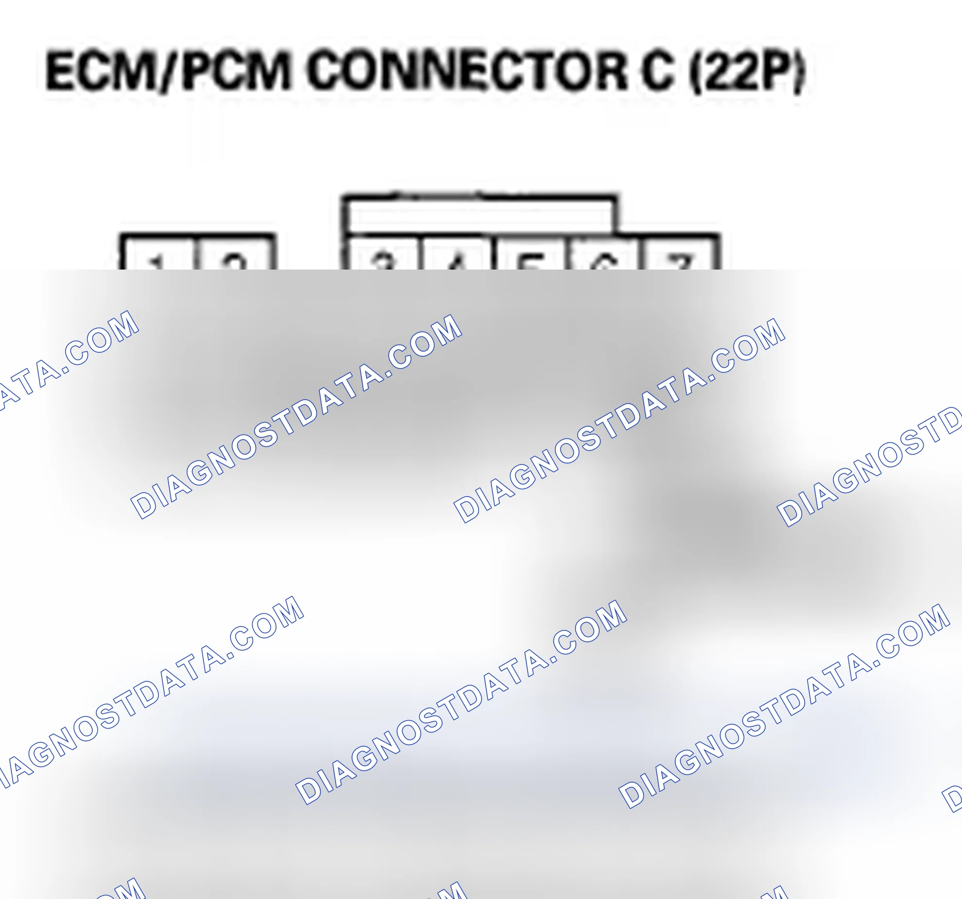 Scheme 363