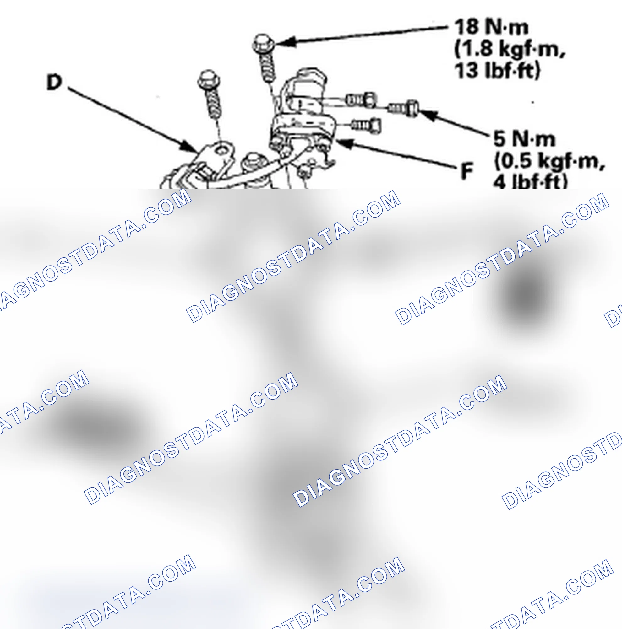 Scheme 126