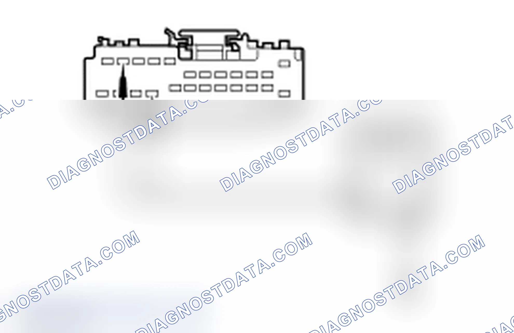 Scheme 33