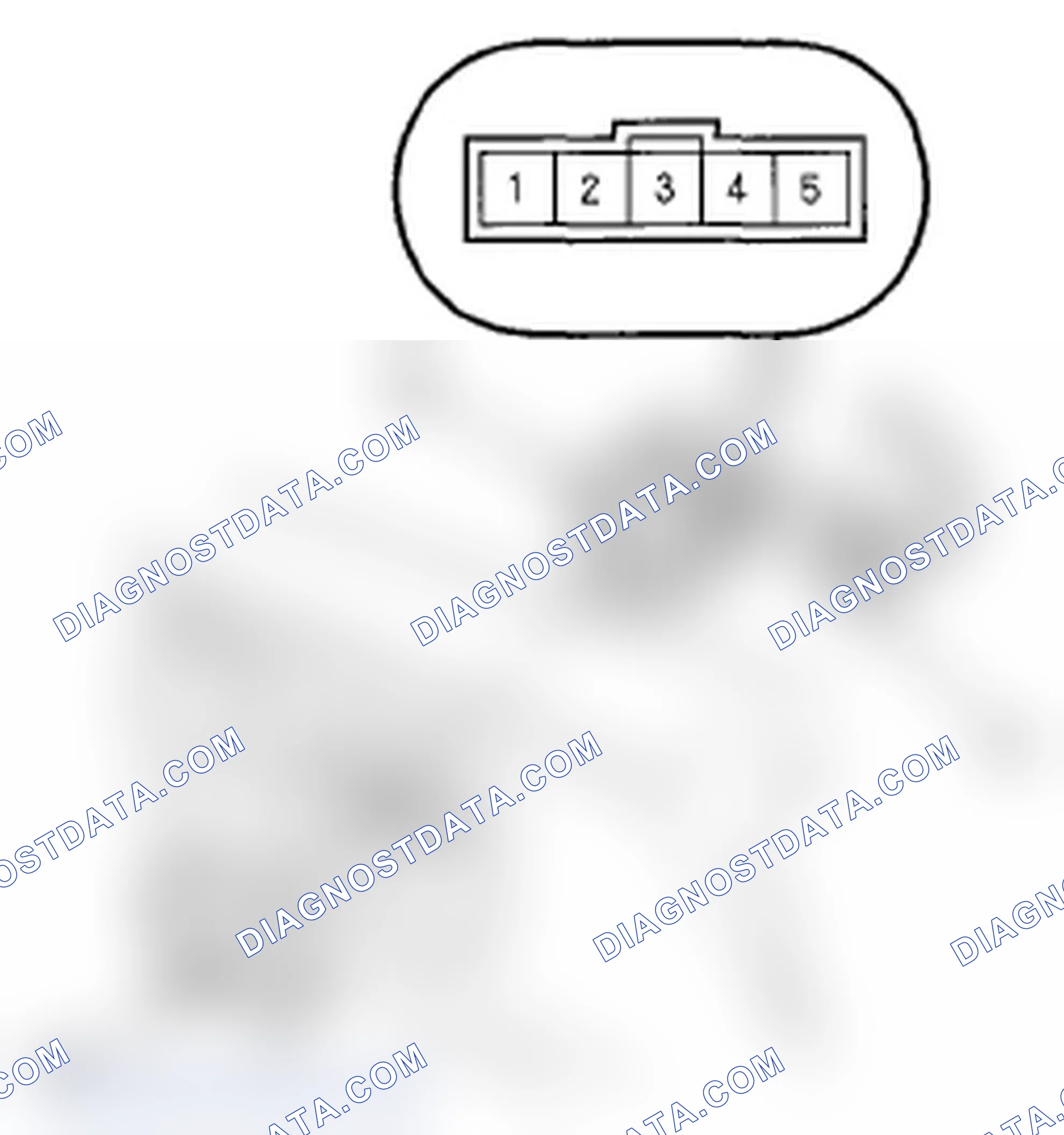 Scheme 171: Switch Test/Replacement