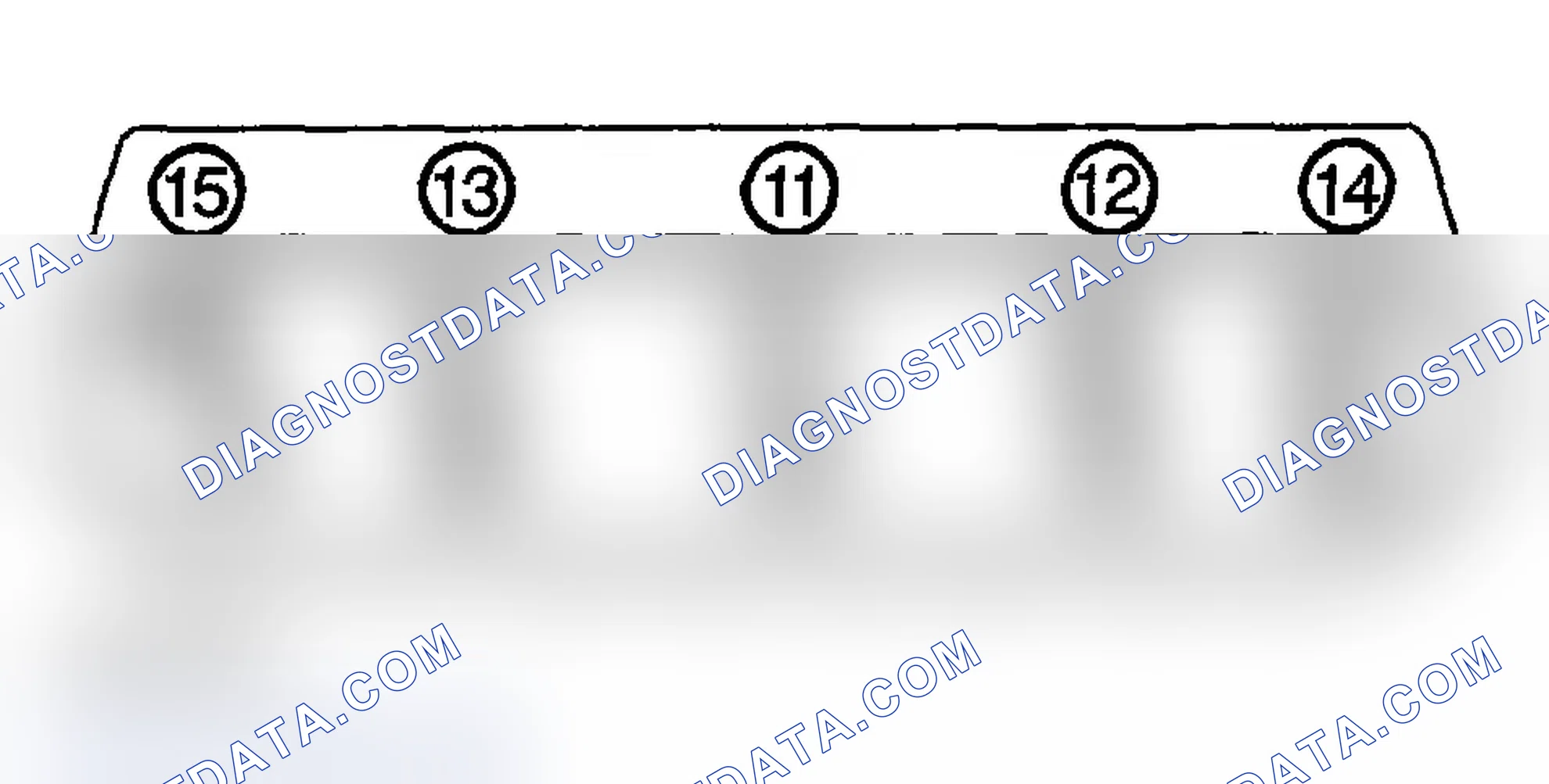 Scheme 1428