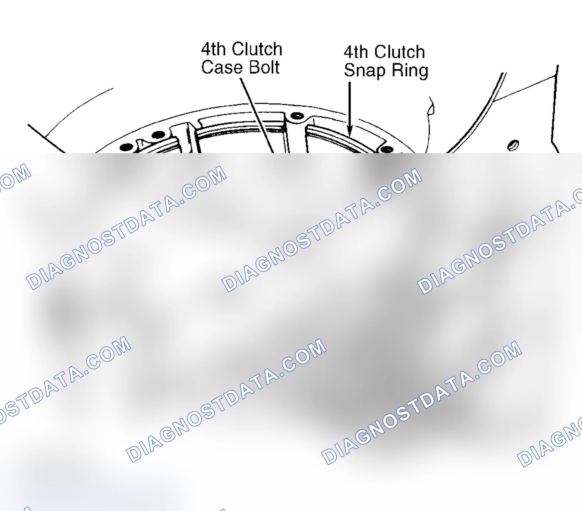 Scheme 53