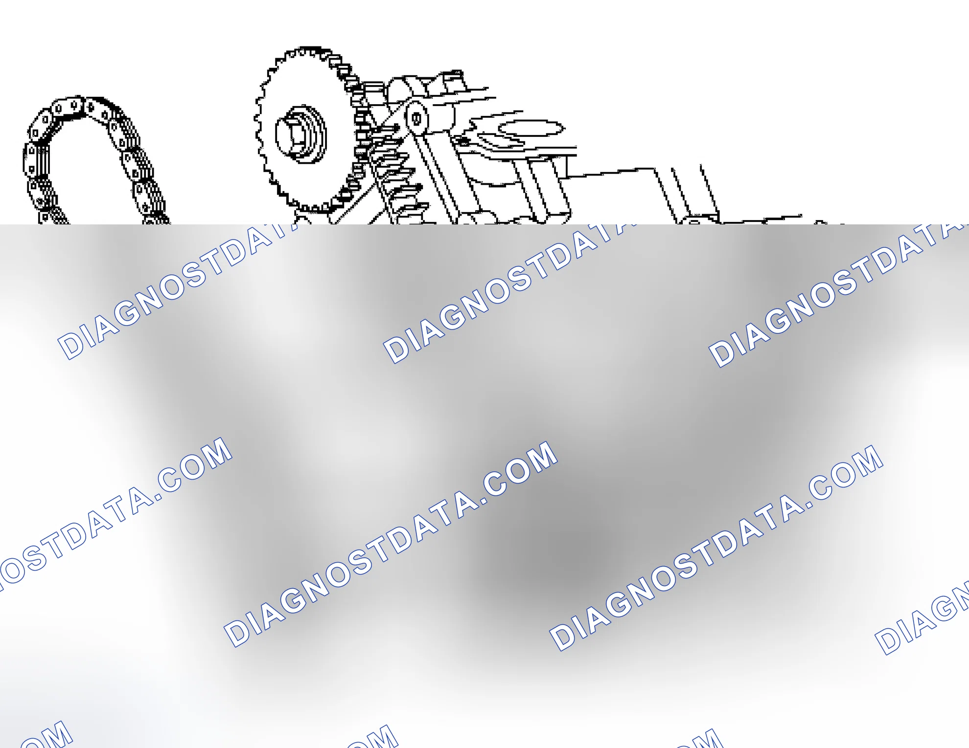 Scheme 621