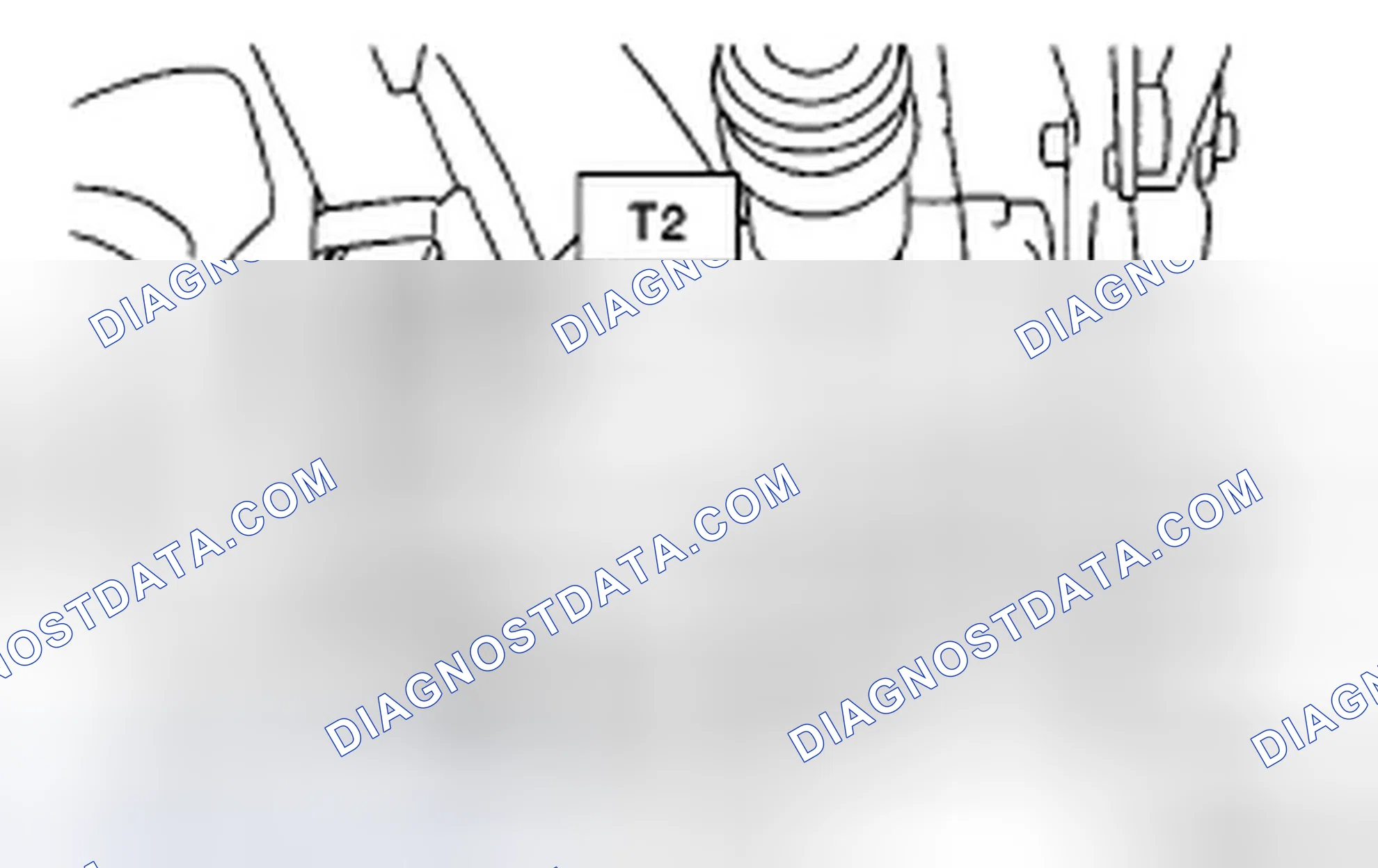 Scheme 16: INSTALLATION