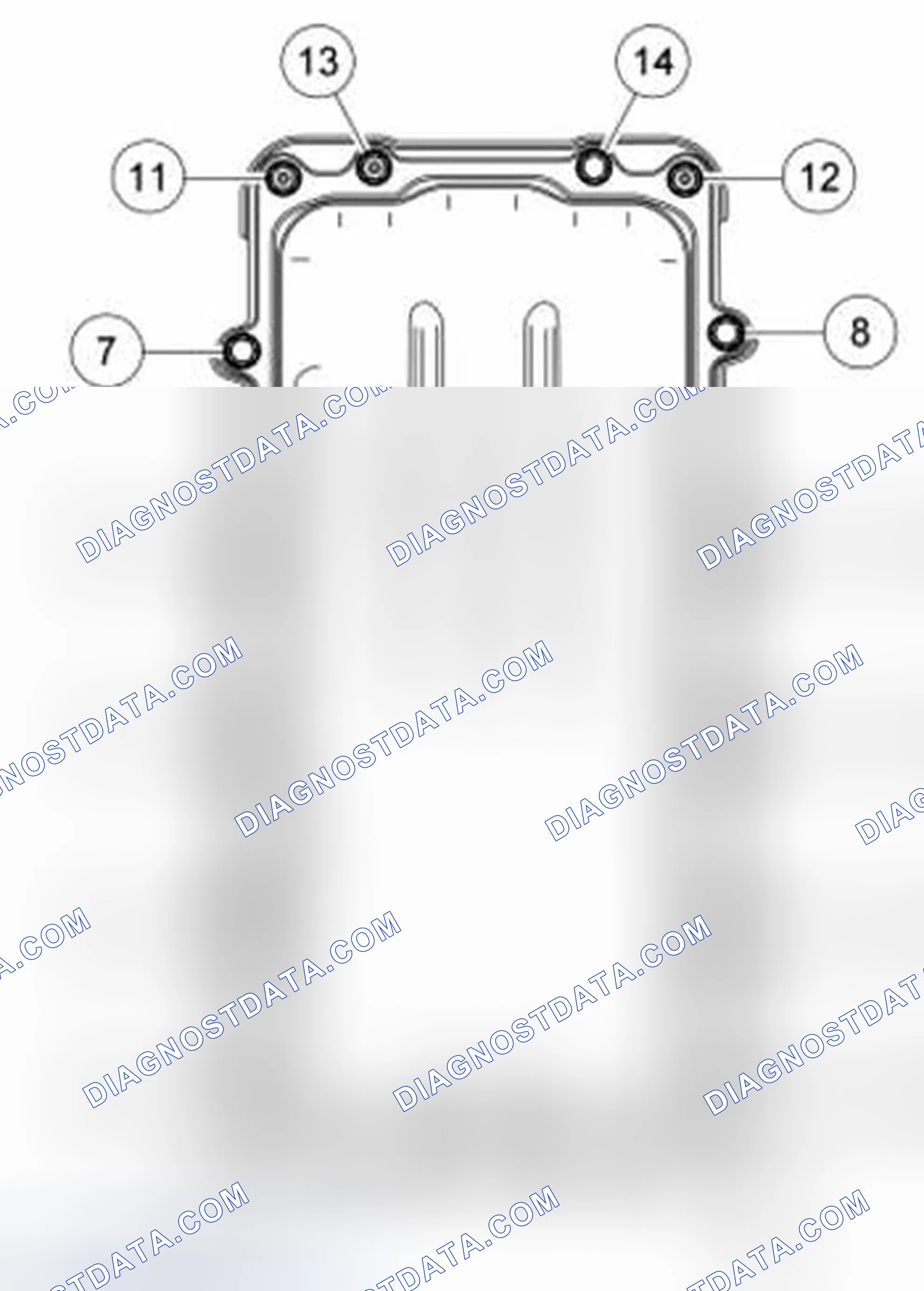 Scheme 2158: Installation