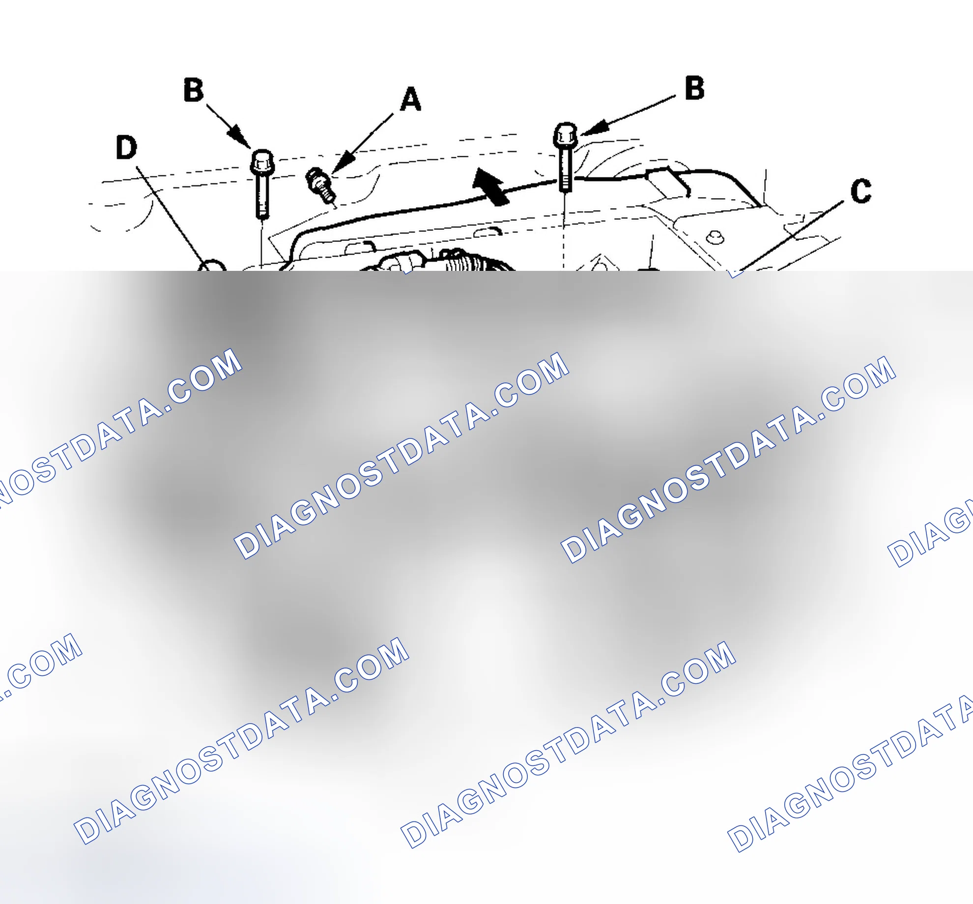 Scheme 346