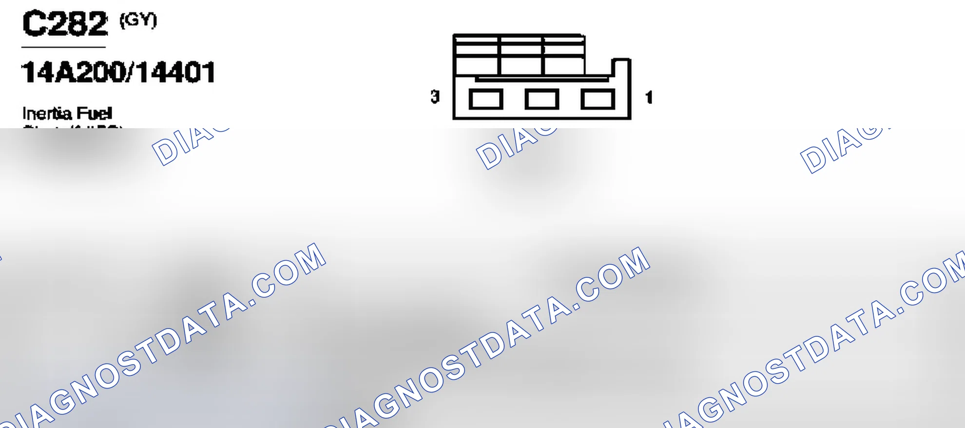Scheme 104