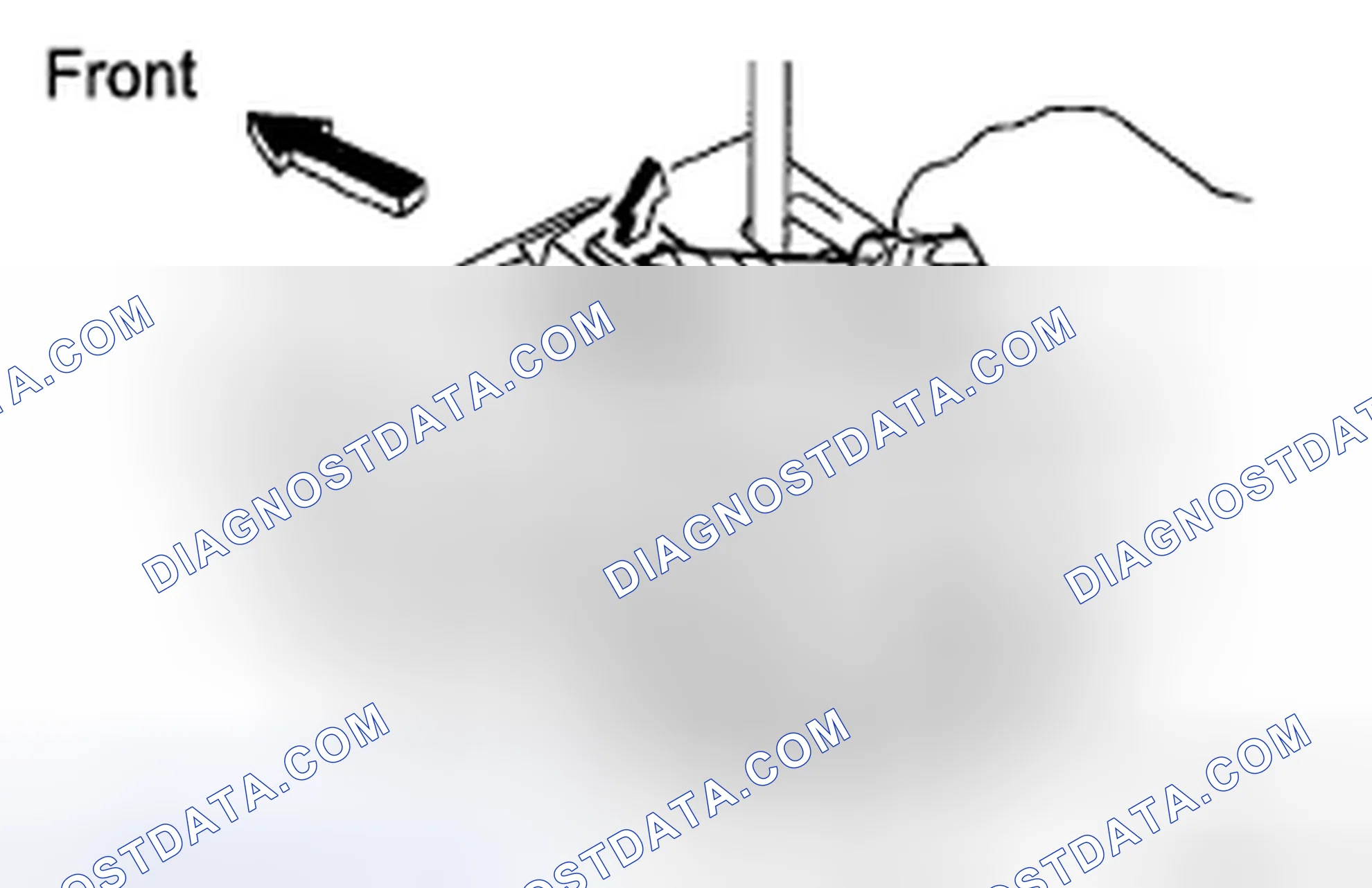 Scheme 137: DISASSEMBLY