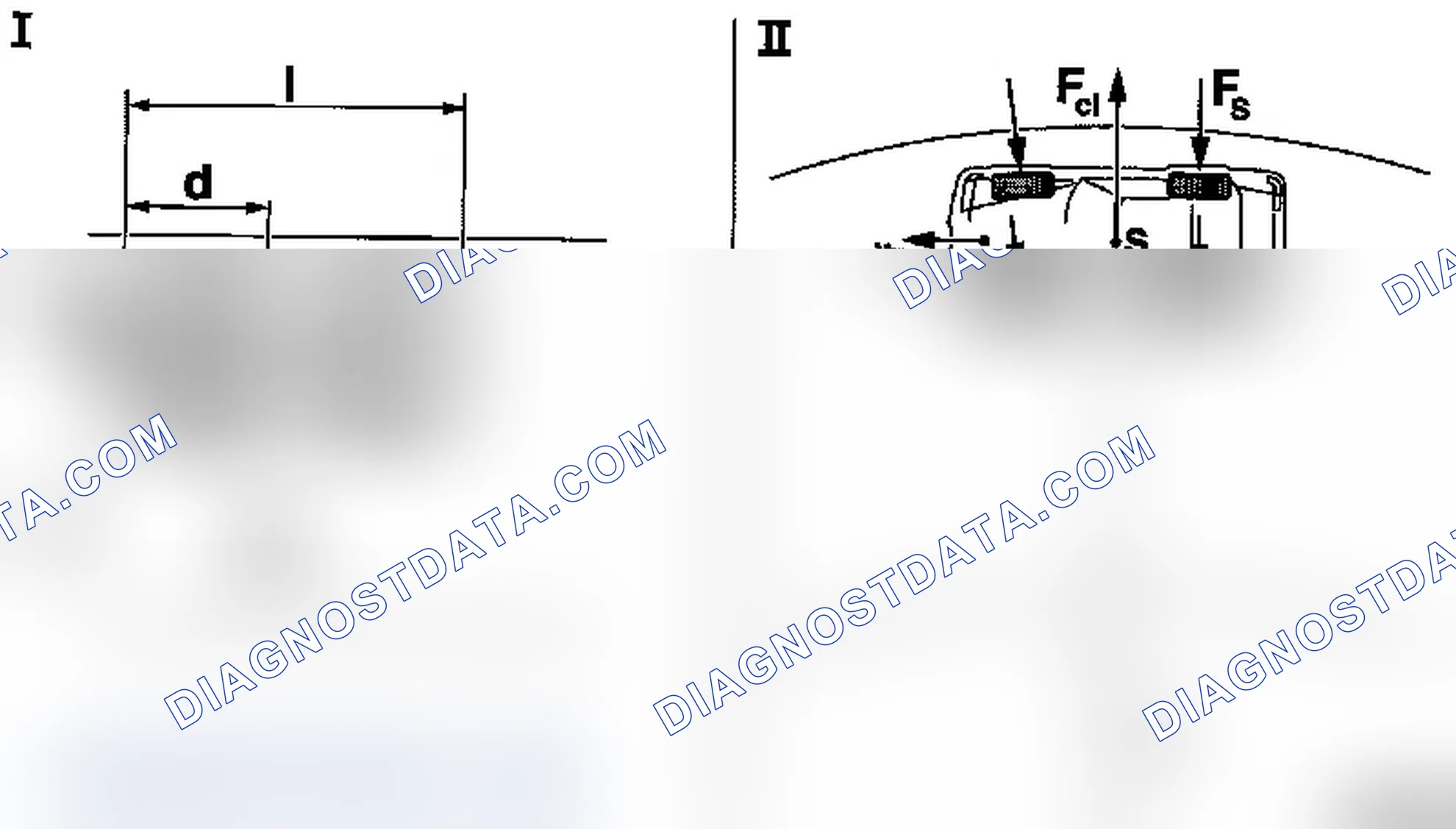 ESP System Function Description