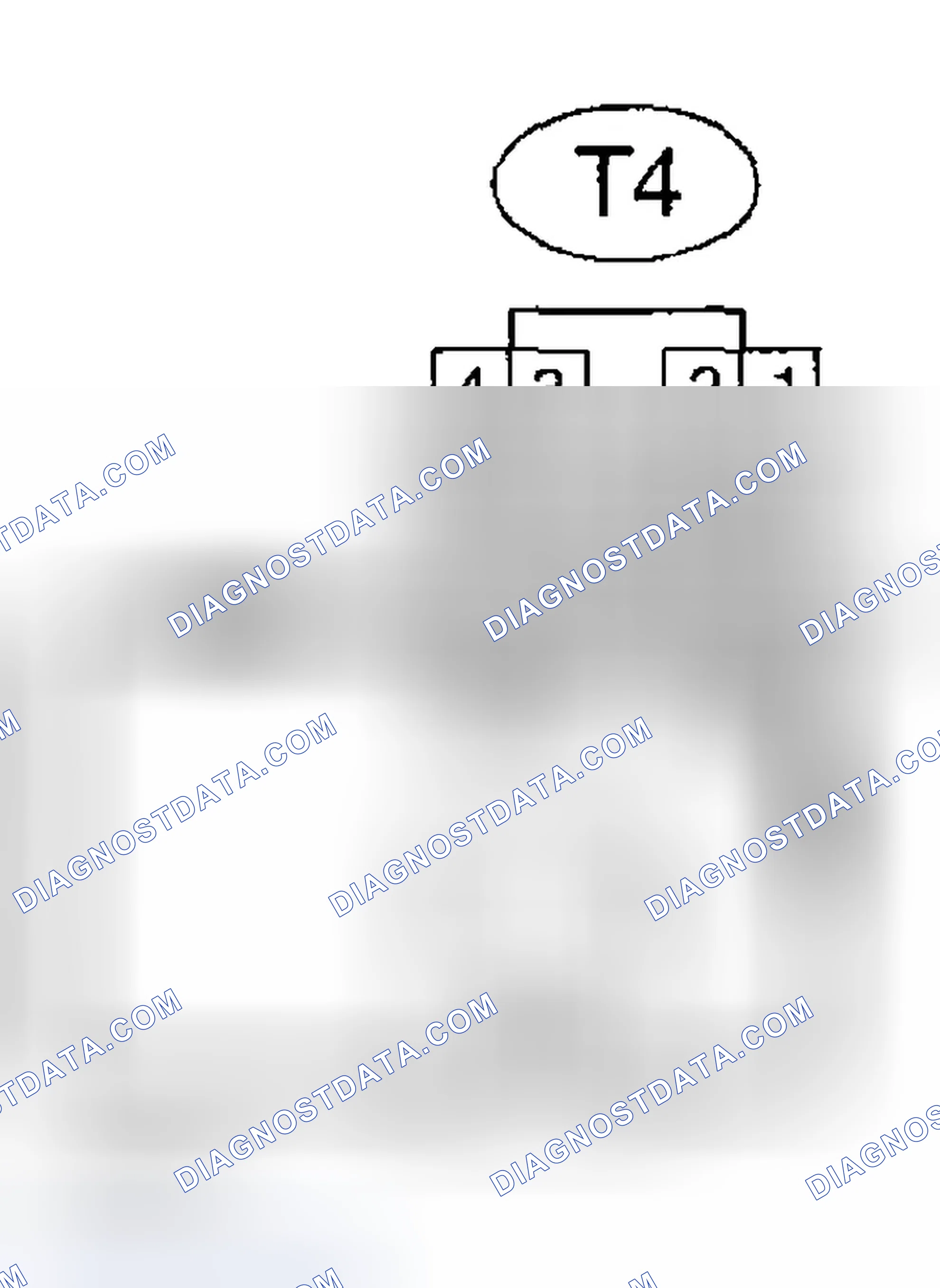Scheme 552