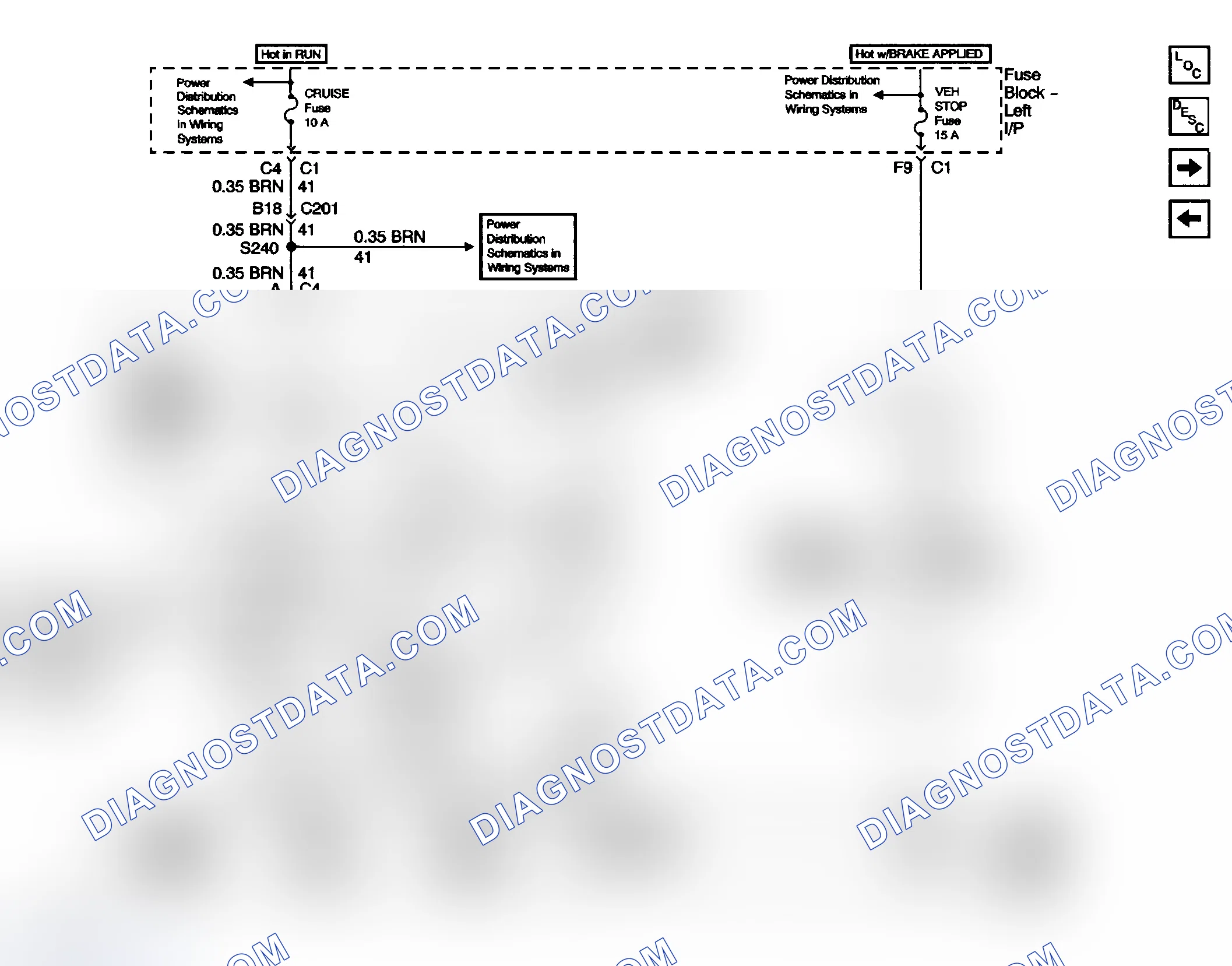 Scheme 3