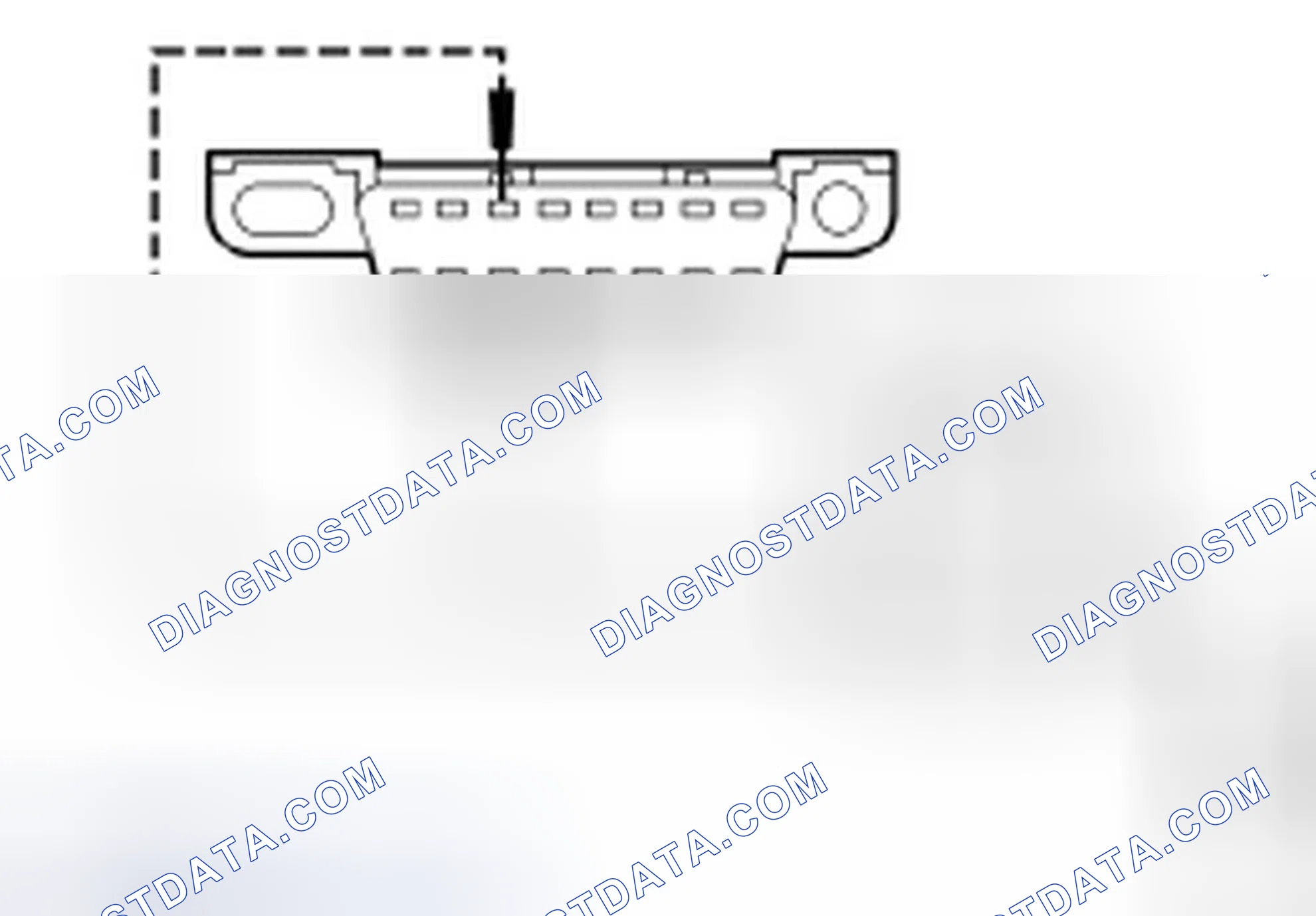 Scheme 75