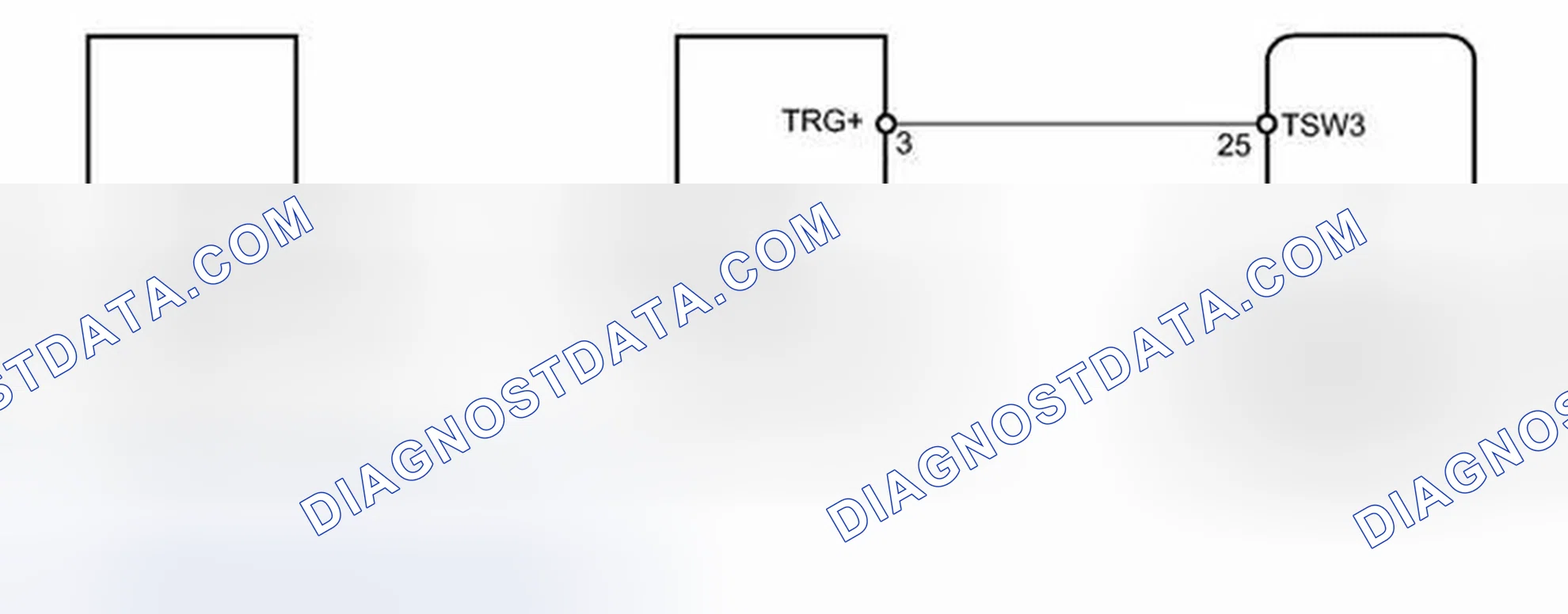 Scheme 262: WIRING DIAGRAM