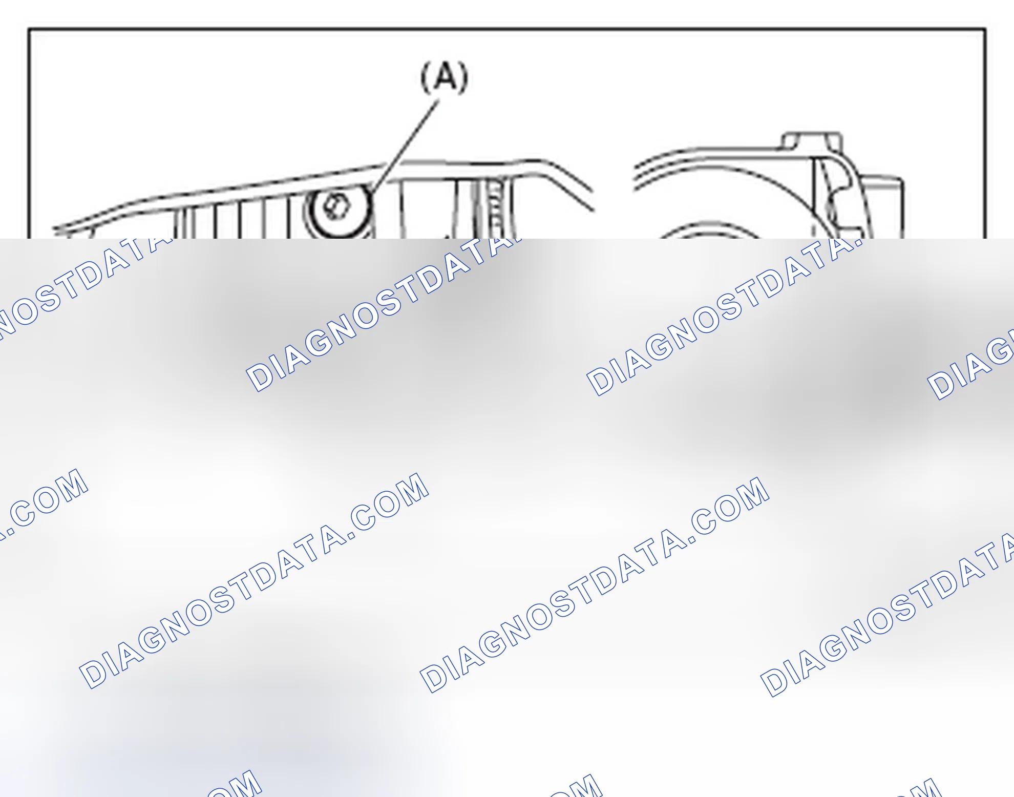 Scheme 22