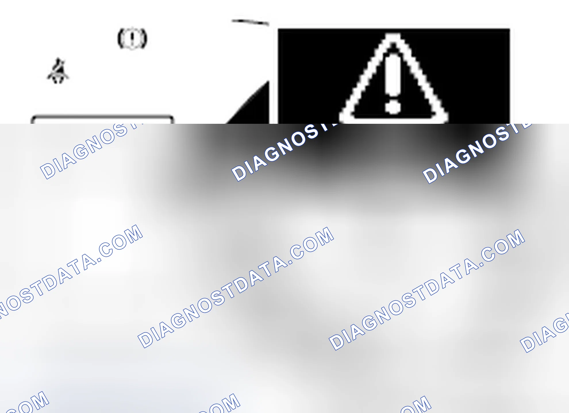Scheme 4: Description