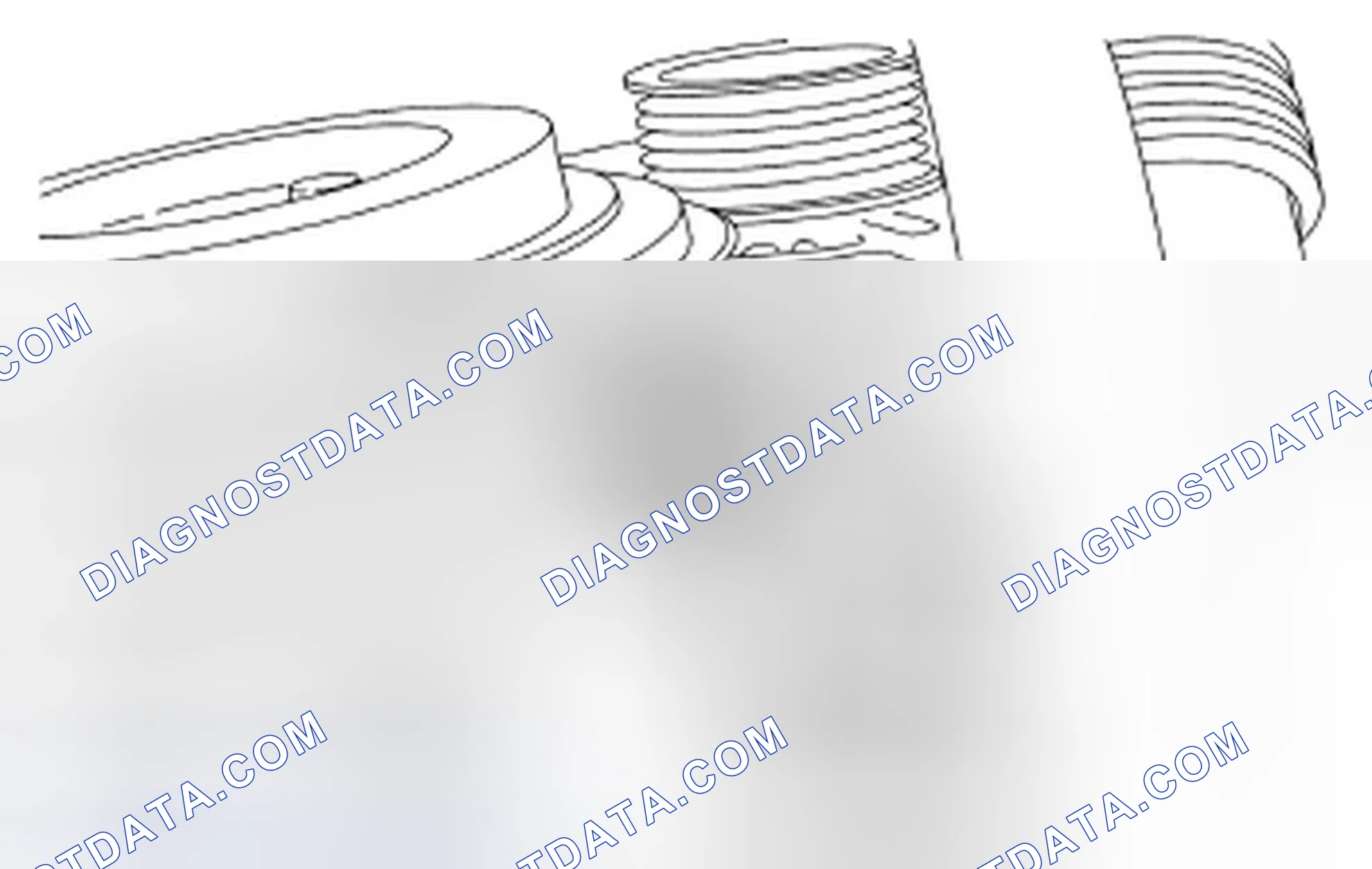 Scheme 391