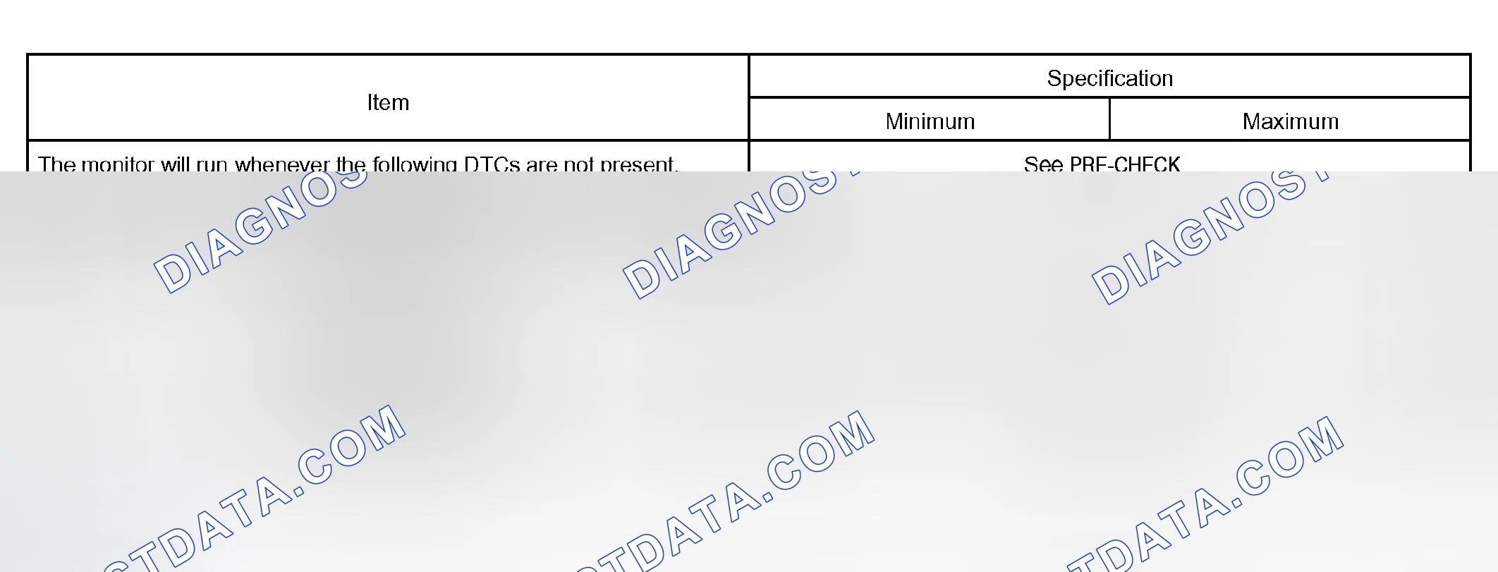 Scheme 313: TYPICAL ENABLING CONDITIONS