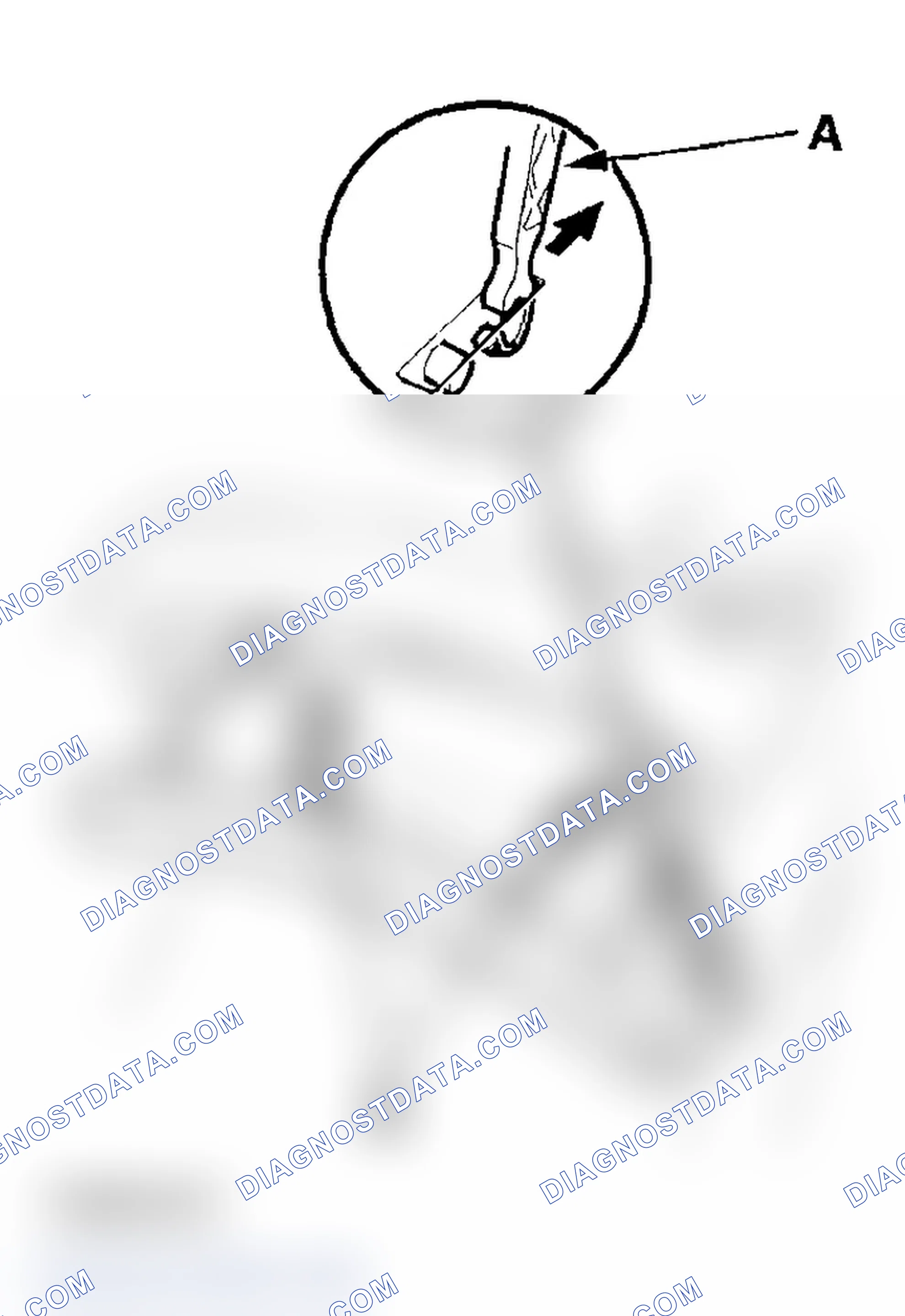 Scheme 47: Glove Box Removal/Installation