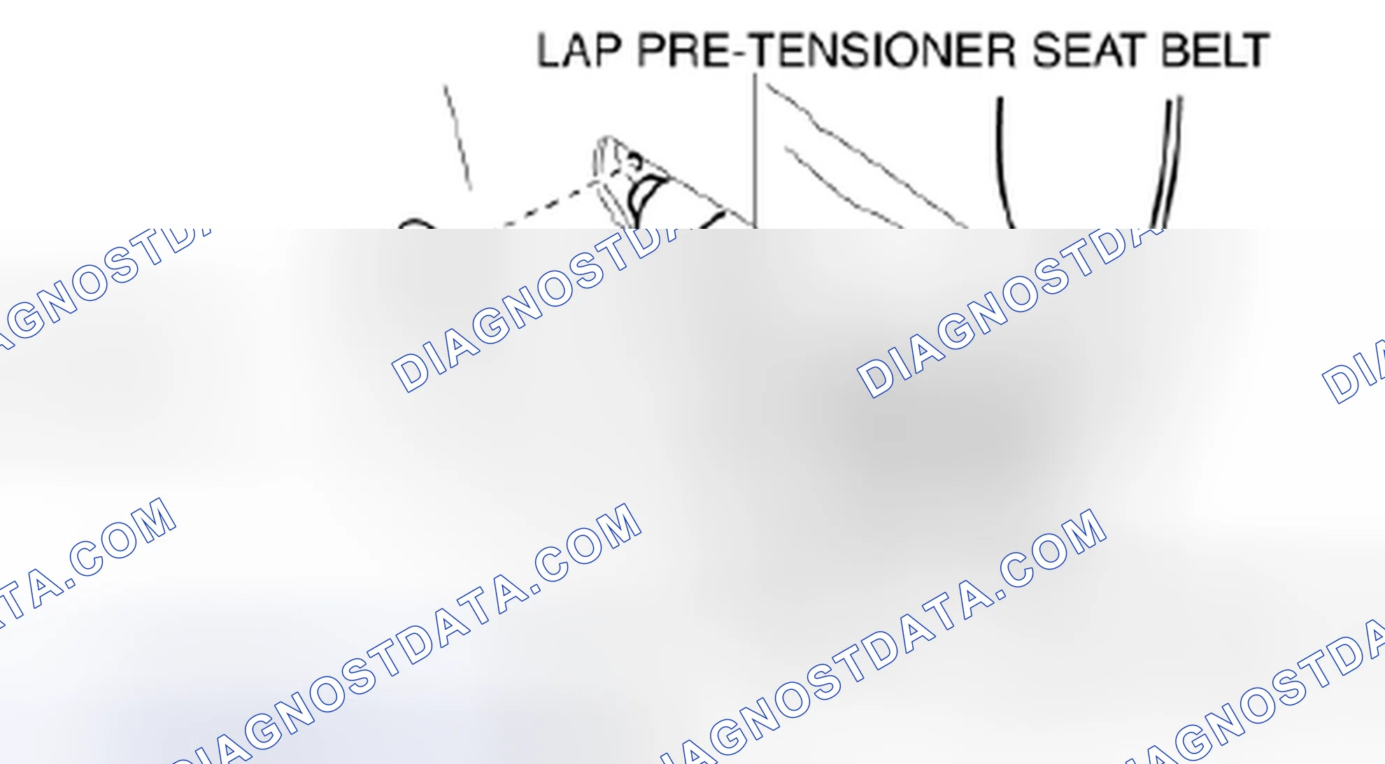 Scheme 4: Driver-side