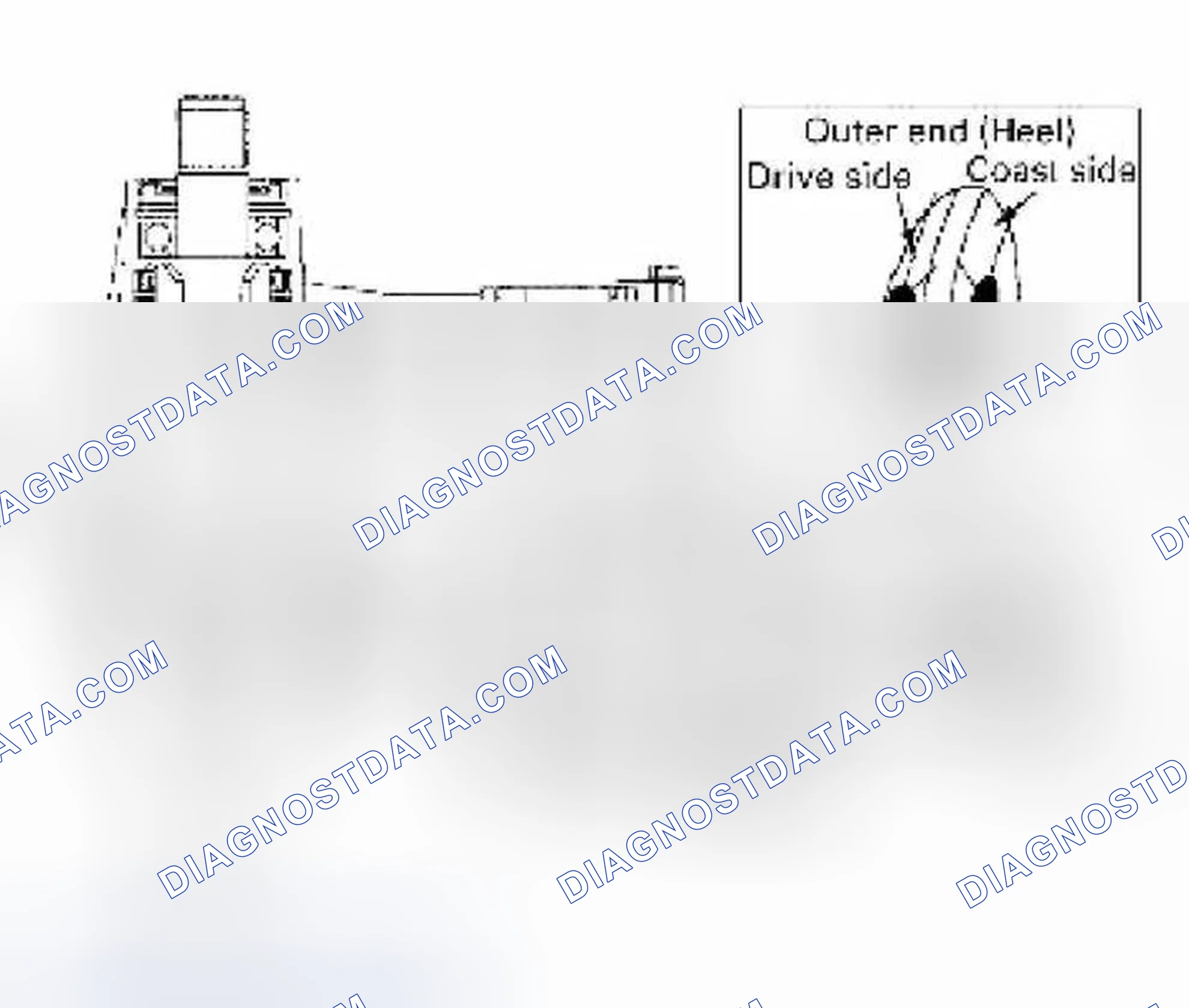 Scheme 11