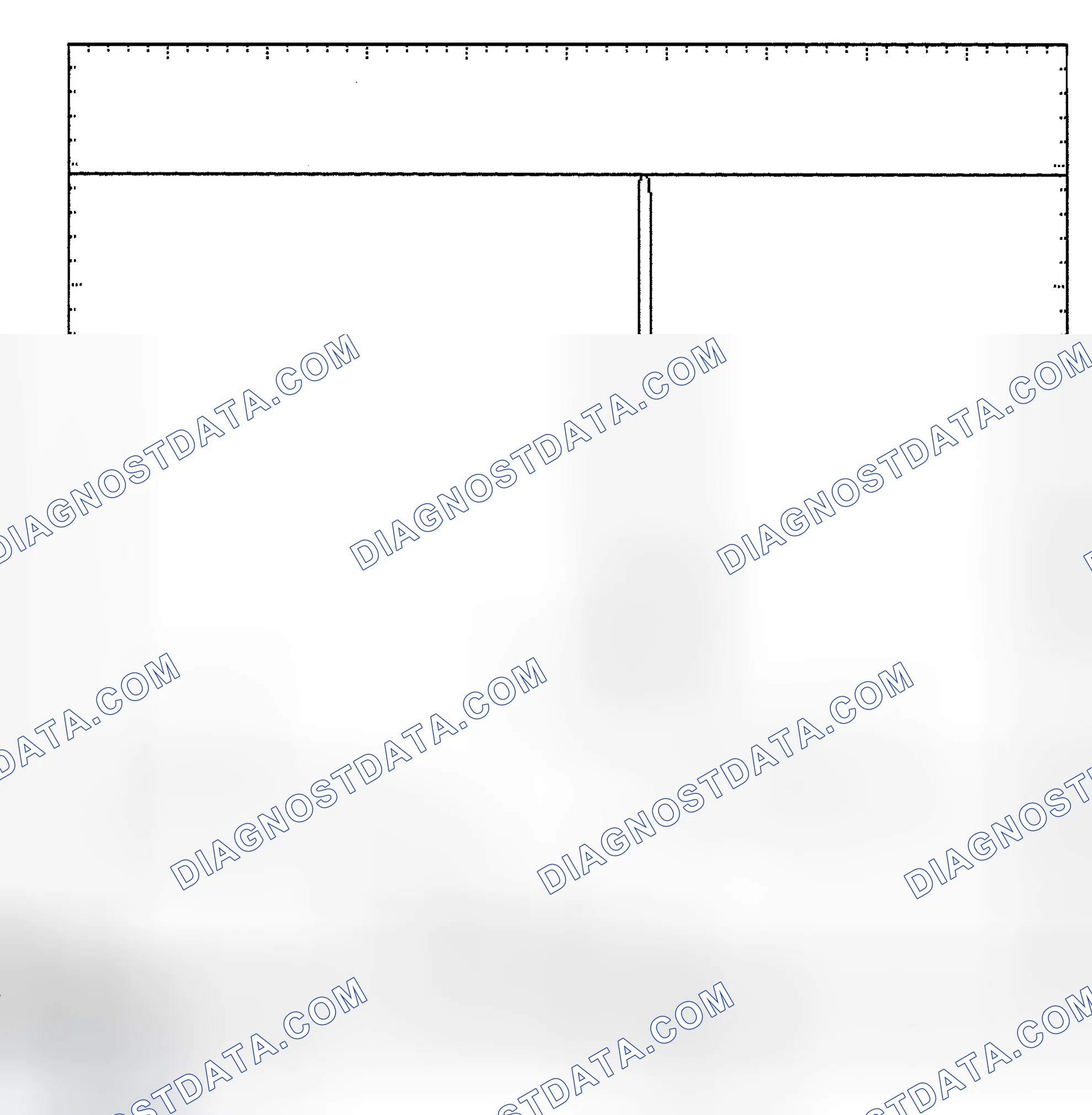 Scheme 5: Identifying Voltage Controlled Type Injector Pattern