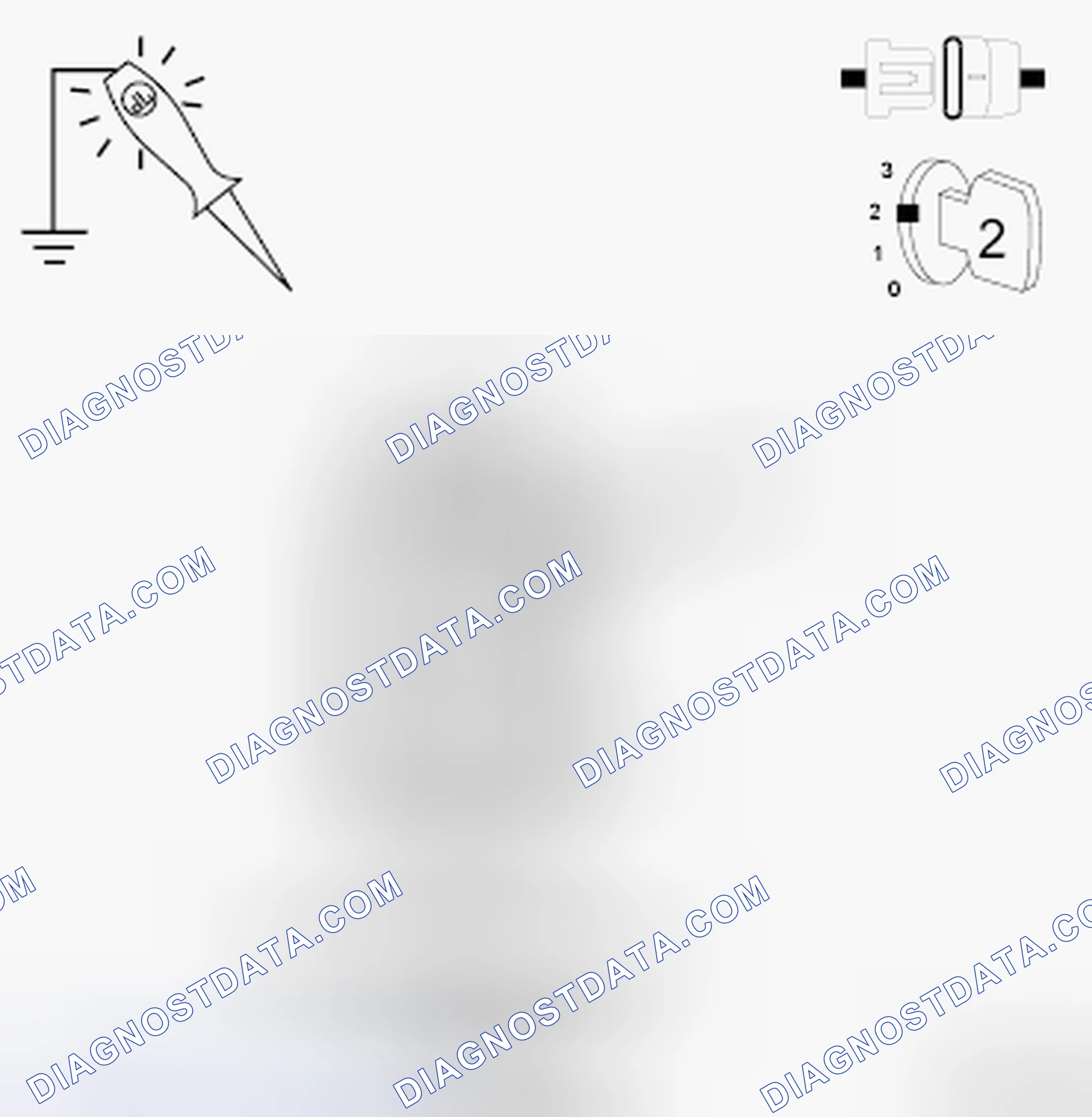 Scheme 36: DIAGNOSTIC TEST