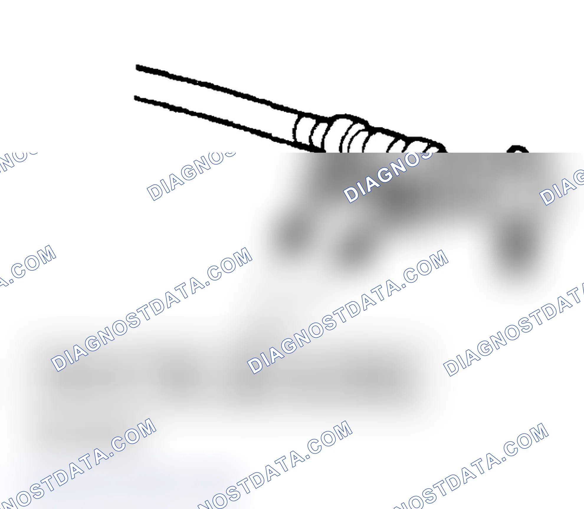 Scheme 87: Installation