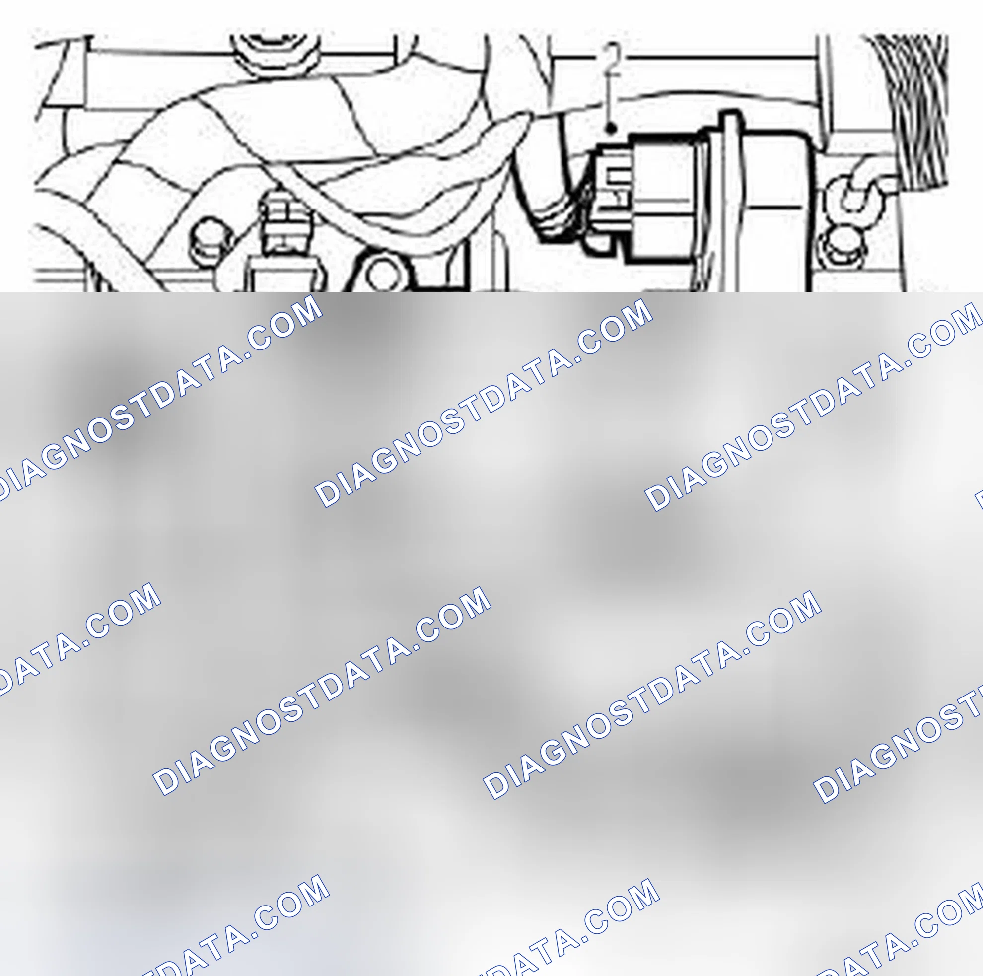 Scheme 164: To fit